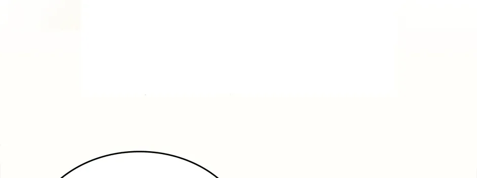 Dr. Choi Tae-Soo Chapter 260 page 10 - 