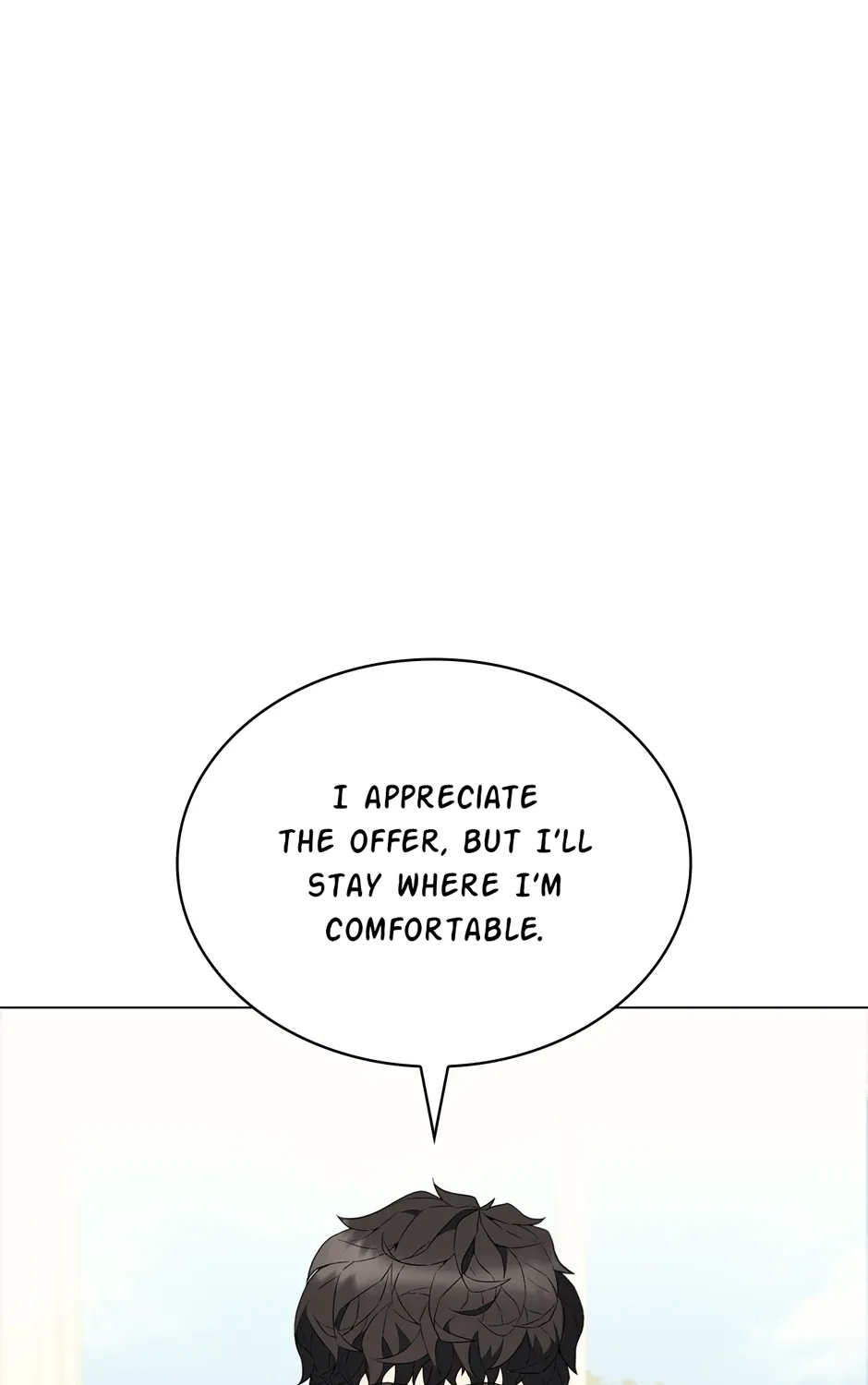 Dr. Choi Tae-Soo Chapter 260 page 97 - 