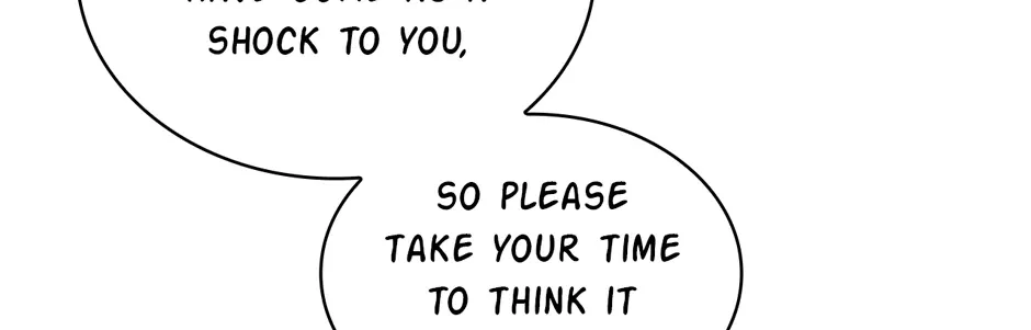 Dr. Choi Tae-Soo Chapter 260 page 100 - 
