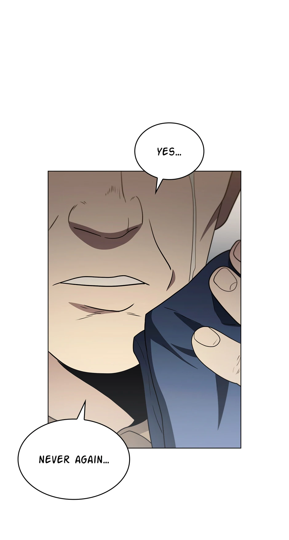 Dr. Choi Tae-Soo Chapter 261 page 12 - 