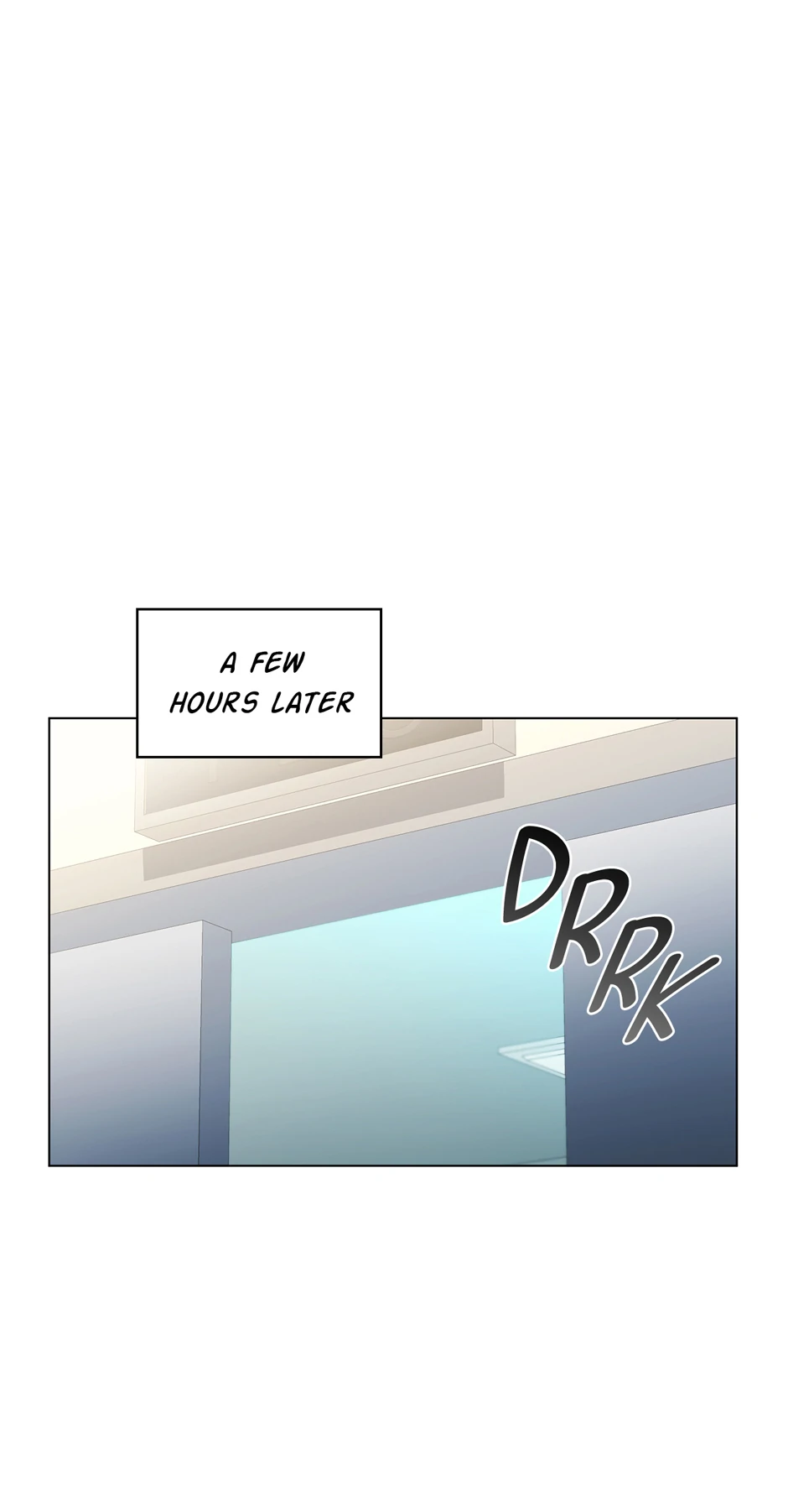 Dr. Choi Tae-Soo Chapter 261 page 22 - 