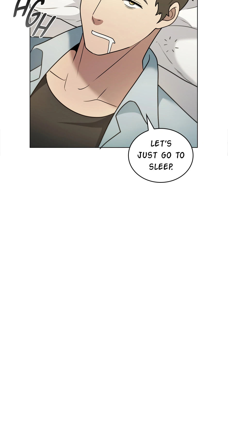 Dr. Choi Tae-Soo Chapter 261 page 50 - 
