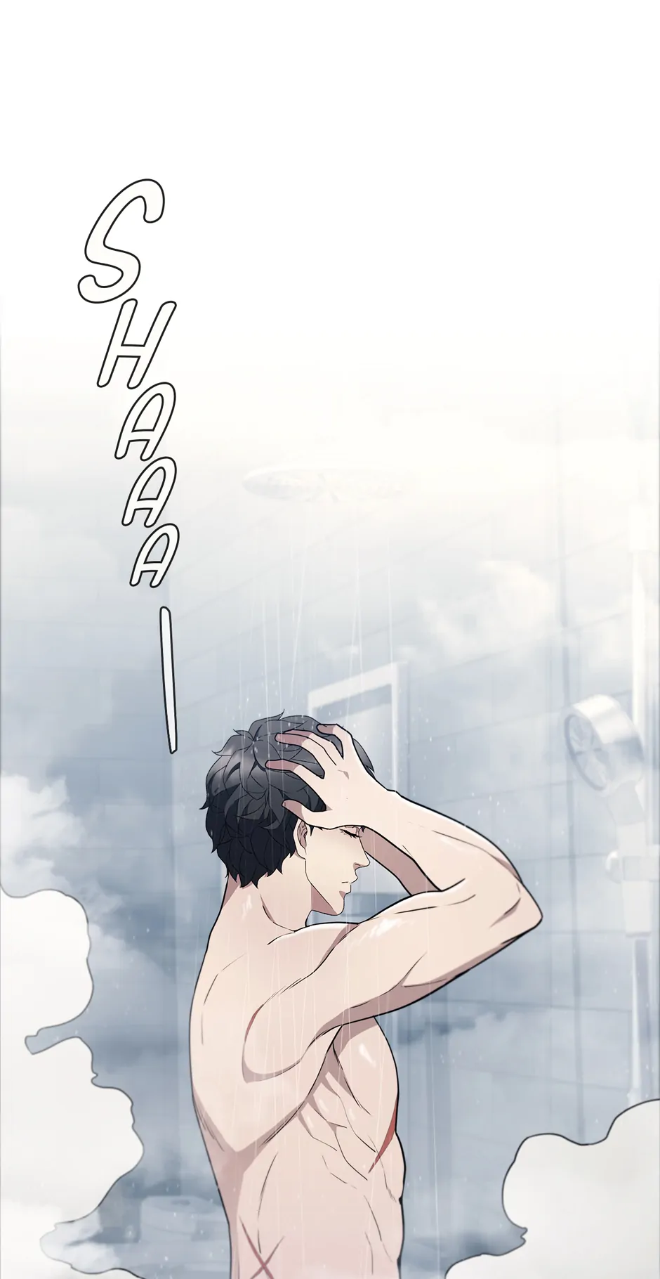 Dr. Choi Tae-Soo Chapter 261 page 51 - 