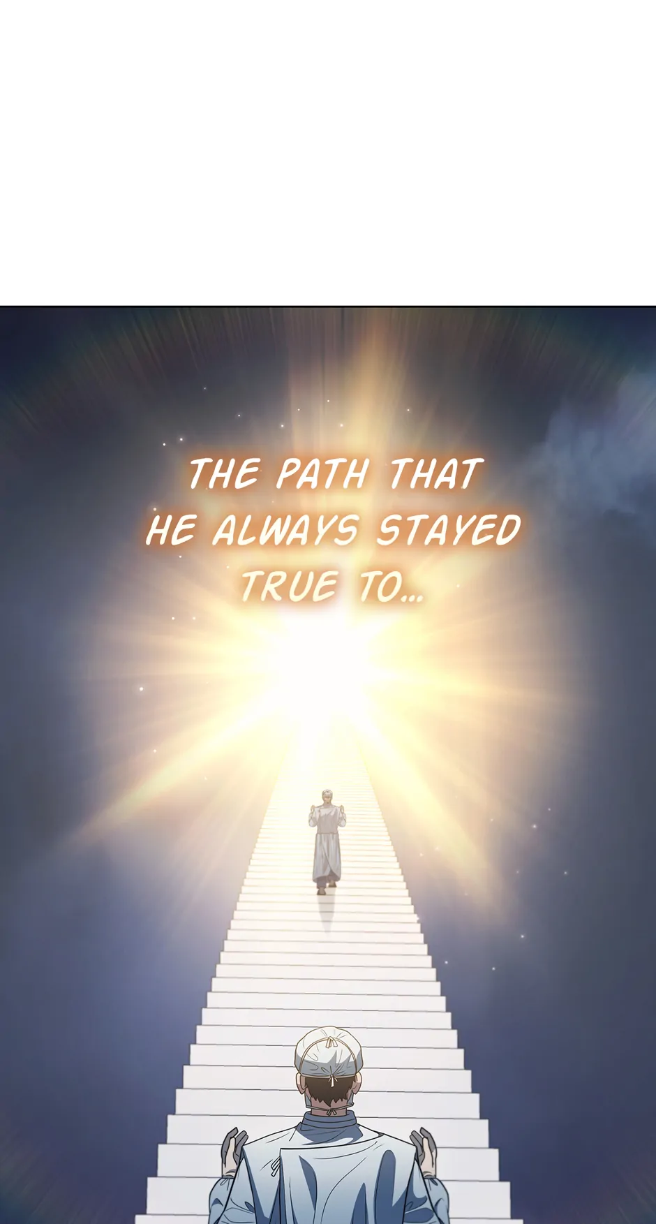 Dr. Choi Tae-Soo Chapter 261 page 66 - 