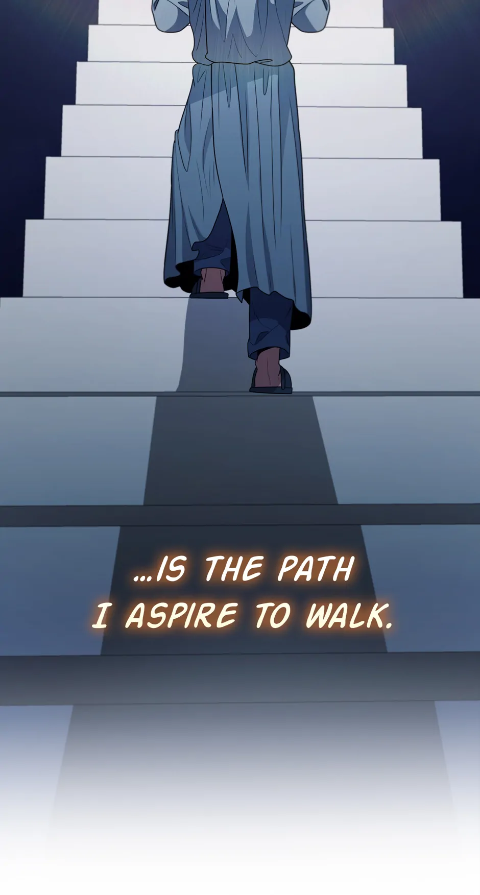 Dr. Choi Tae-Soo Chapter 261 page 67 - 