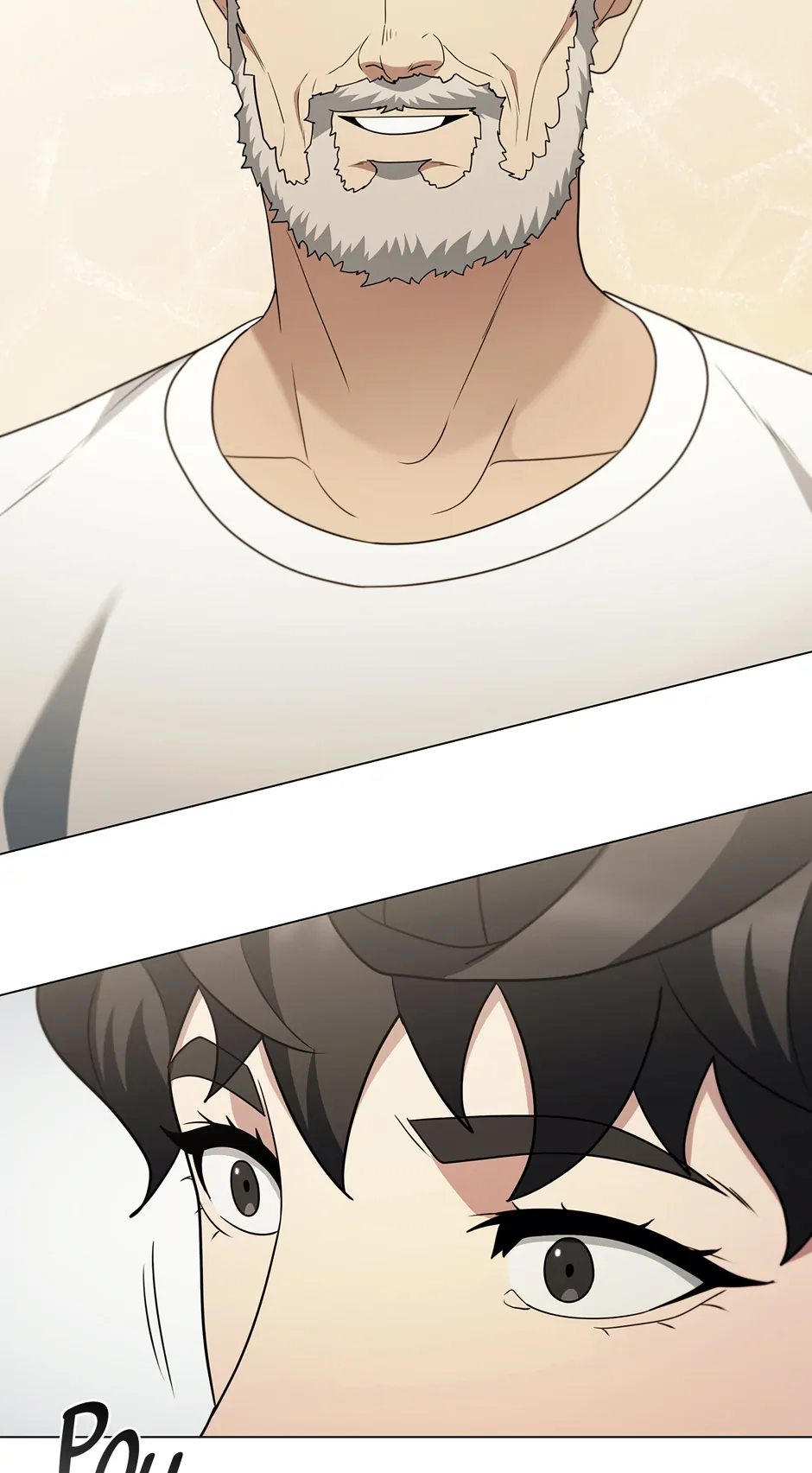 Dr. Choi Tae-Soo Chapter 261 page 74 - 