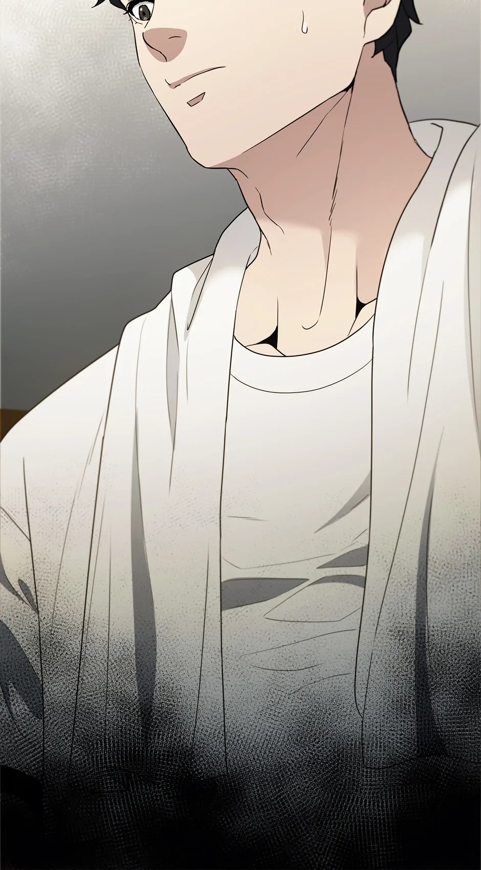Dr. Choi Tae-Soo Chapter 261 page 77 - 