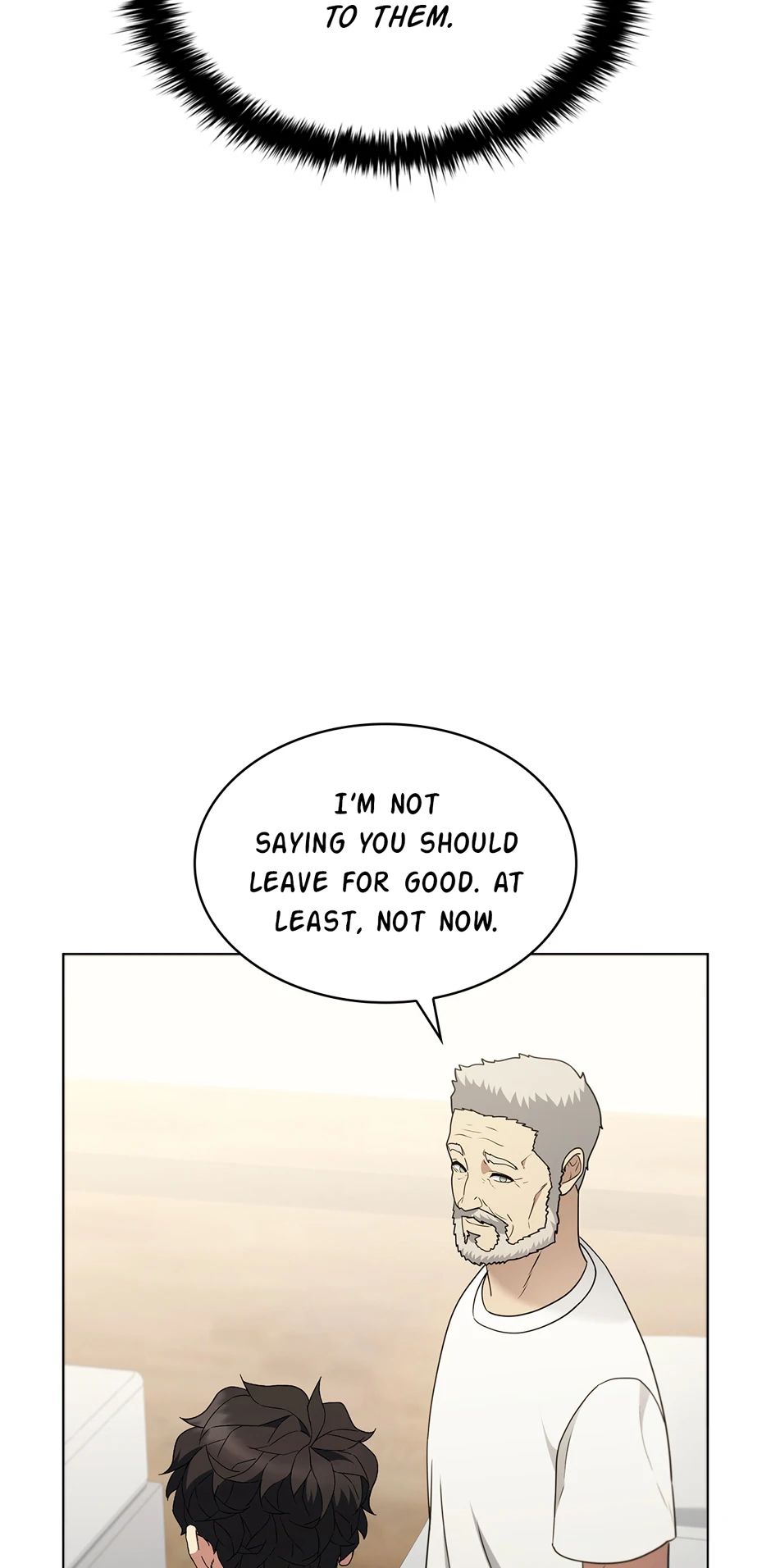 Dr. Choi Tae-Soo Chapter 261 page 81 - 