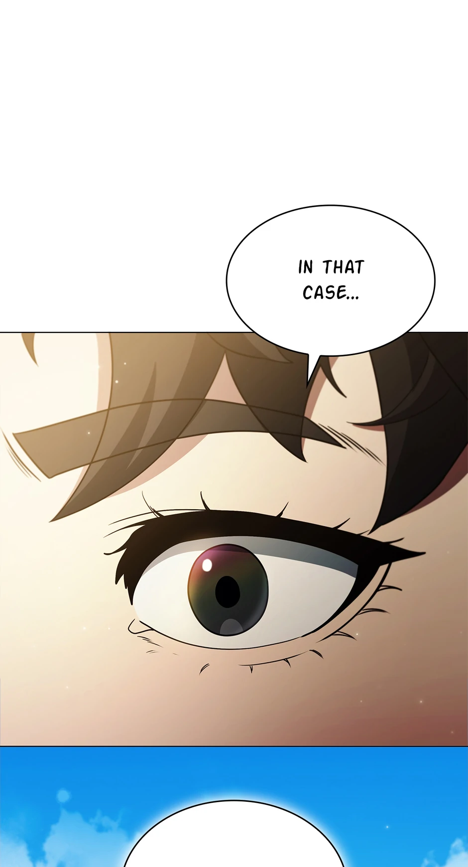 Dr. Choi Tae-Soo Chapter 261 page 85 - 