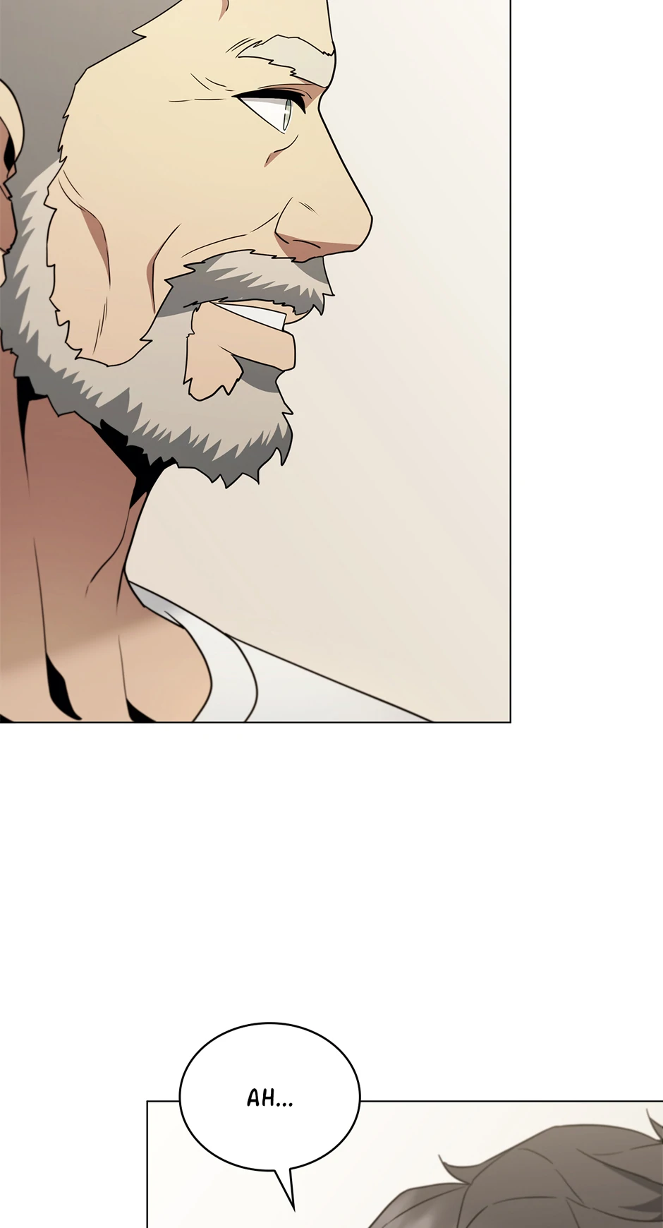 Dr. Choi Tae-Soo Chapter 261 page 89 - 