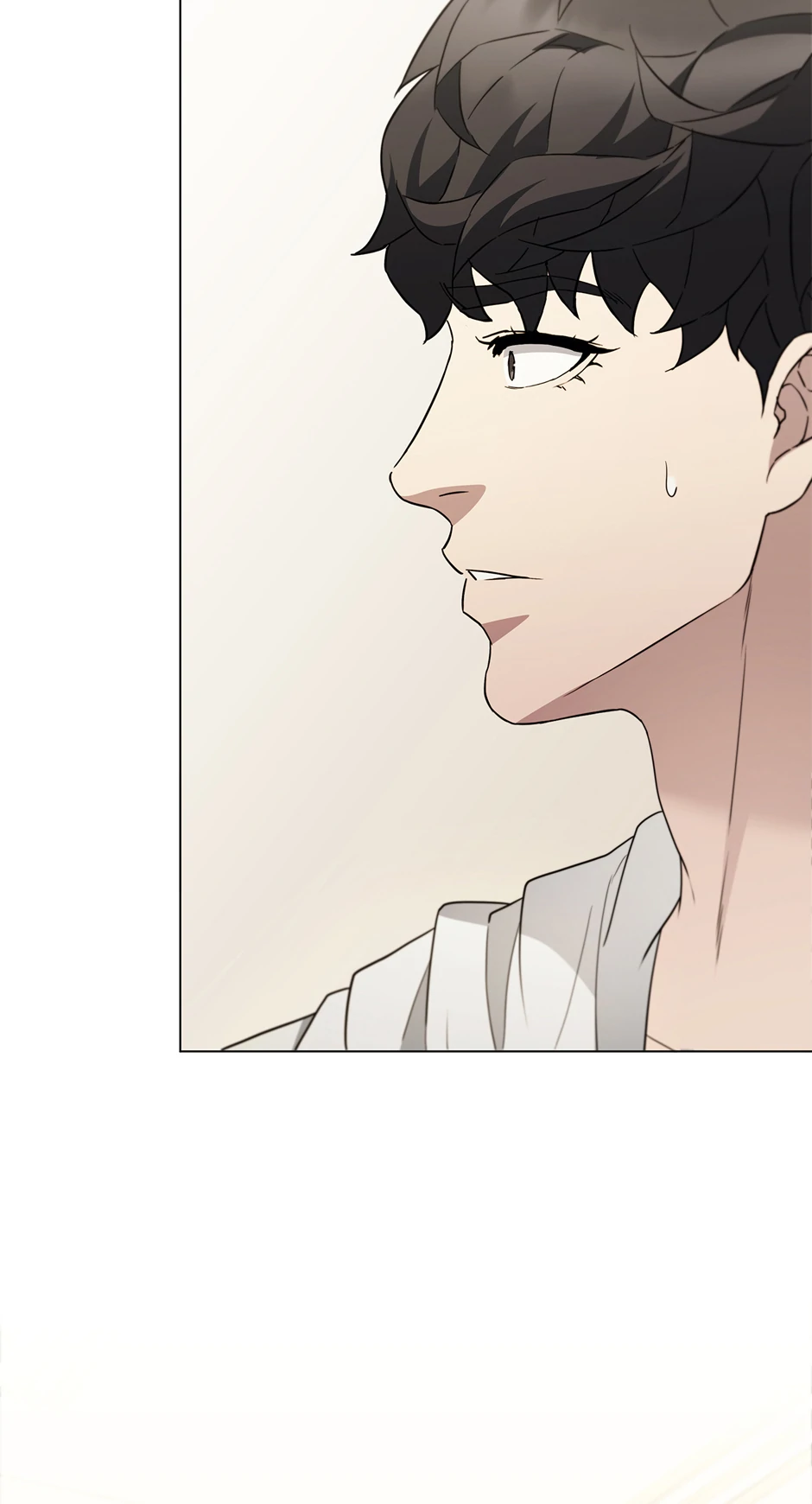 Dr. Choi Tae-Soo Chapter 261 page 90 - 