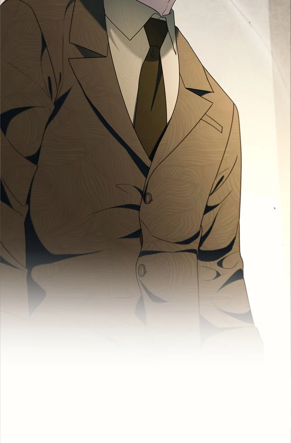 Dr. Choi Tae-Soo Chapter 261 page 100 - 