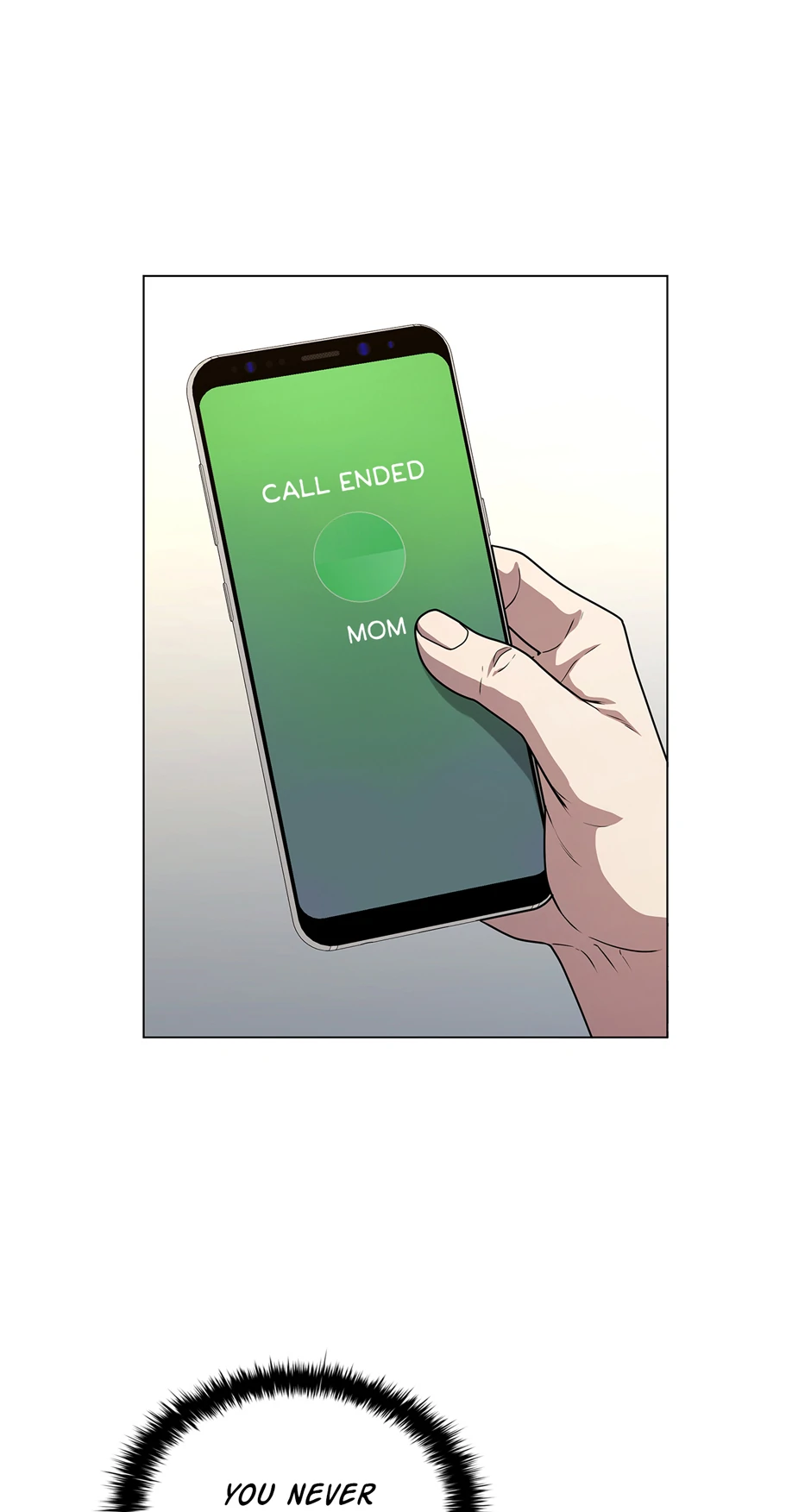 Dr. Choi Tae-Soo Chapter 262 page 59 - 