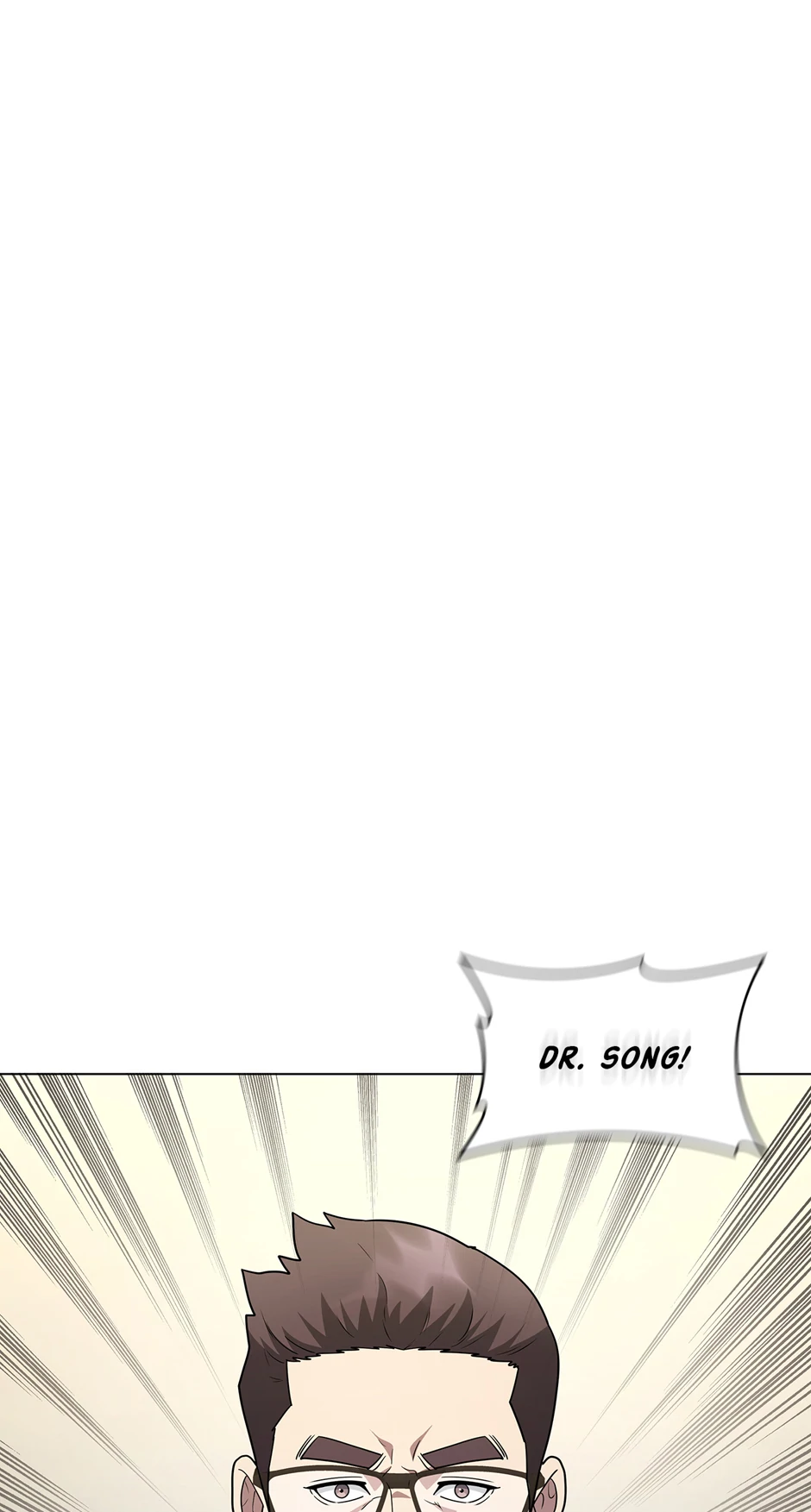 Dr. Choi Tae-Soo Chapter 262 page 61 - 