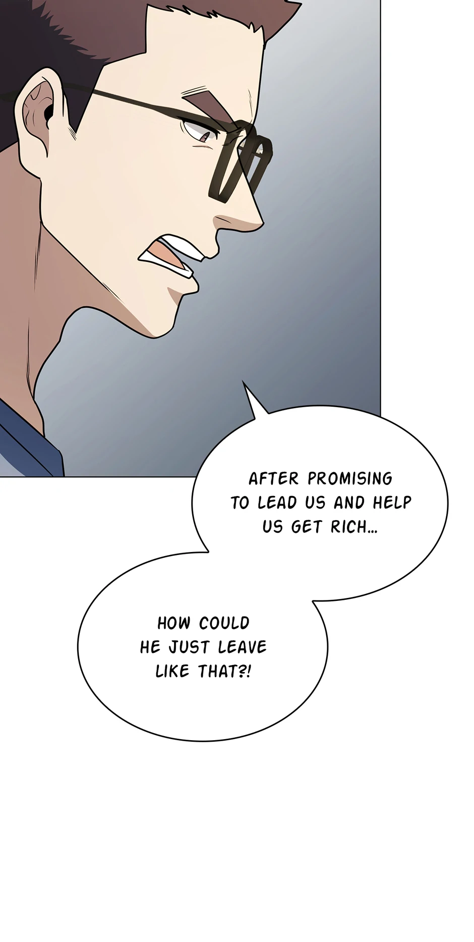 Dr. Choi Tae-Soo Chapter 262 page 66 - 