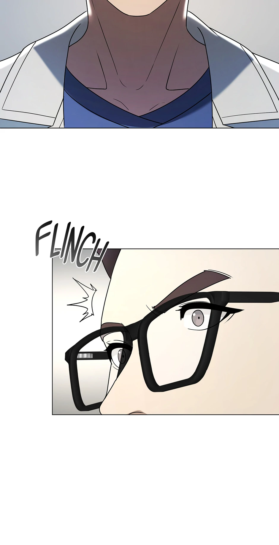 Dr. Choi Tae-Soo Chapter 262 page 78 - 