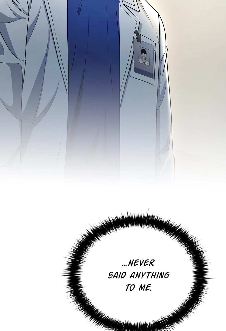 Dr. Choi Tae-Soo Chapter 262 page 86 - 