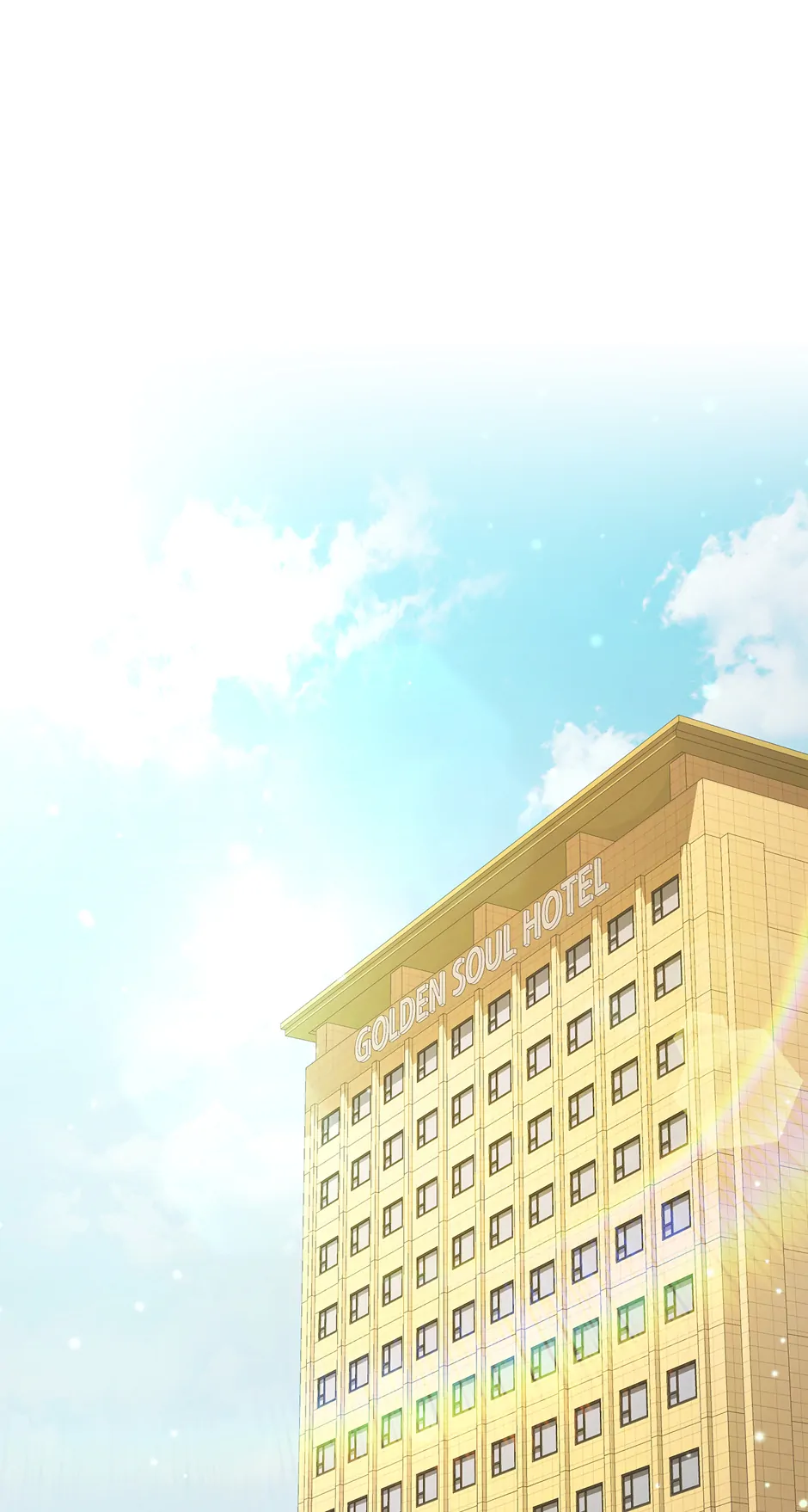 Dr. Choi Tae-Soo Chapter 263 page 1 - 