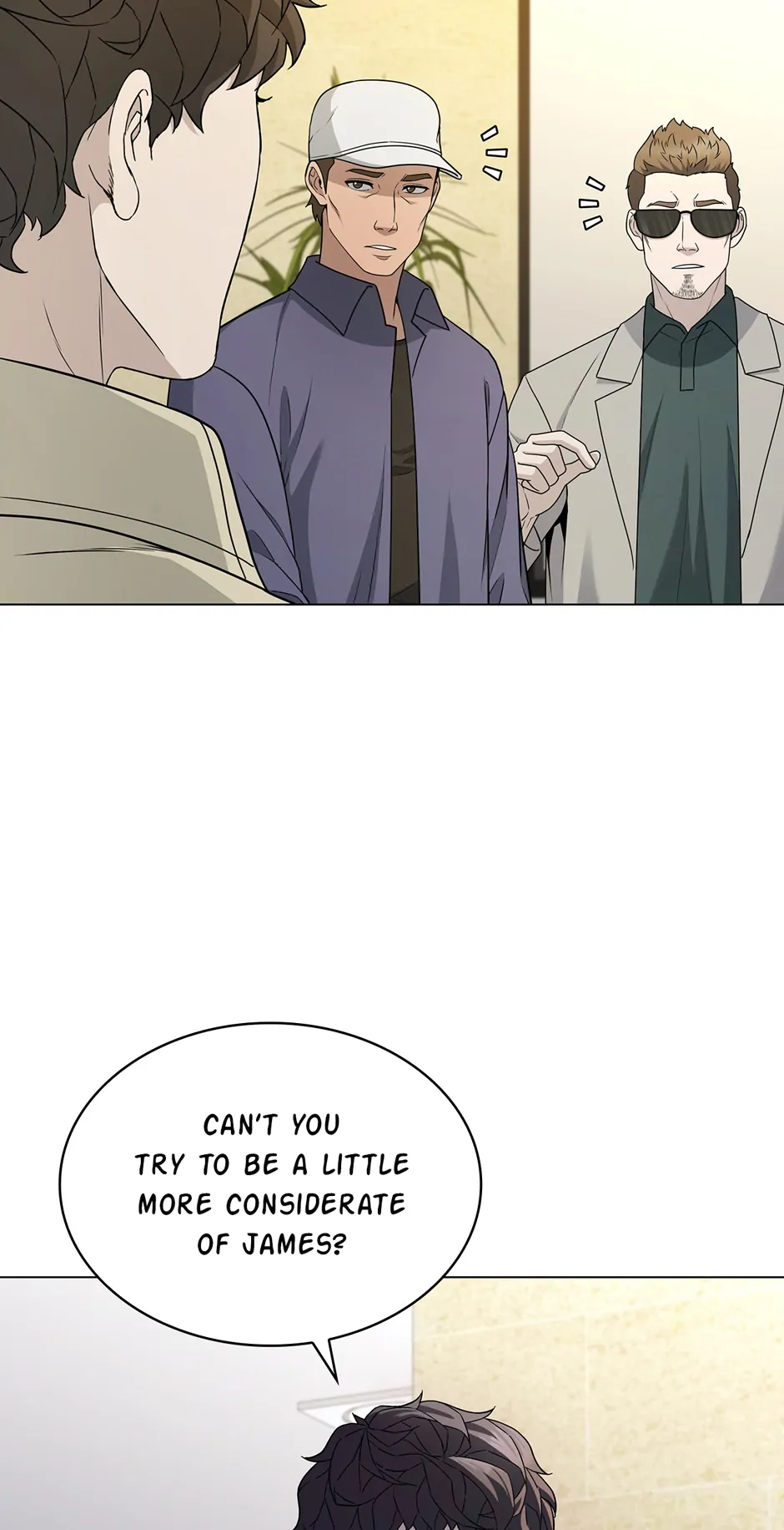 Dr. Choi Tae-Soo Chapter 263 page 67 - 