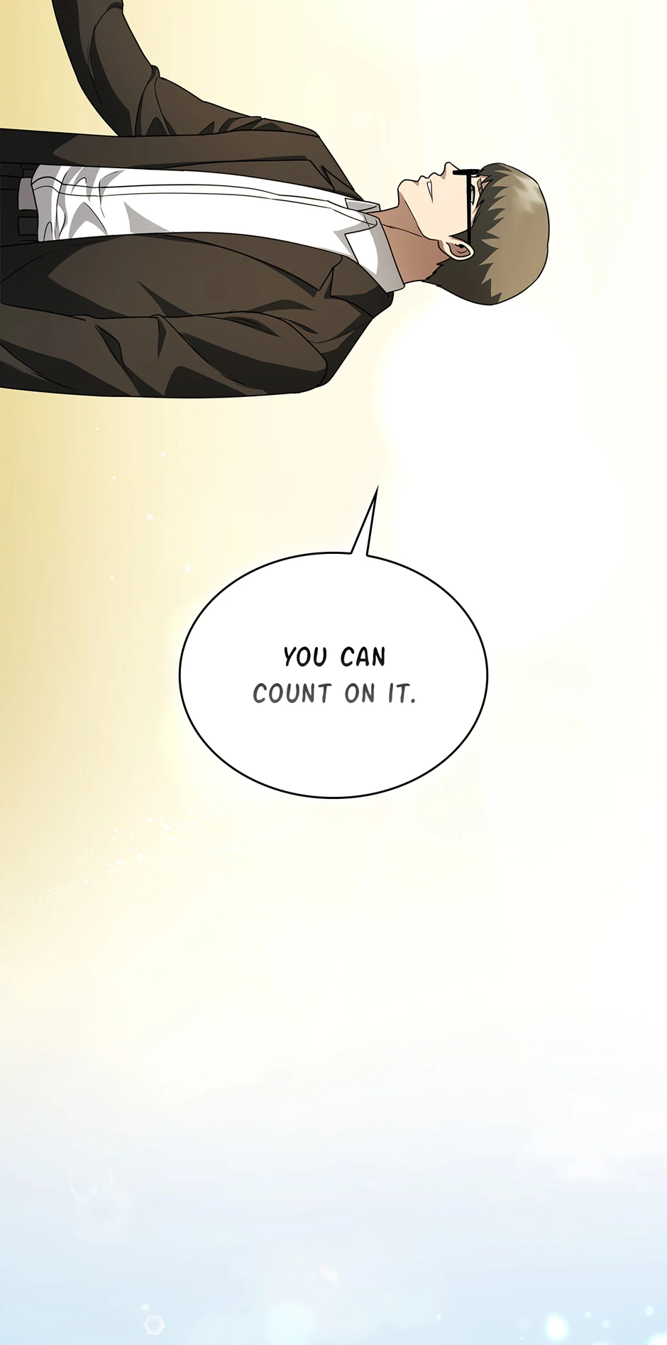 Dr. Choi Tae-Soo Chapter 263 page 91 - 