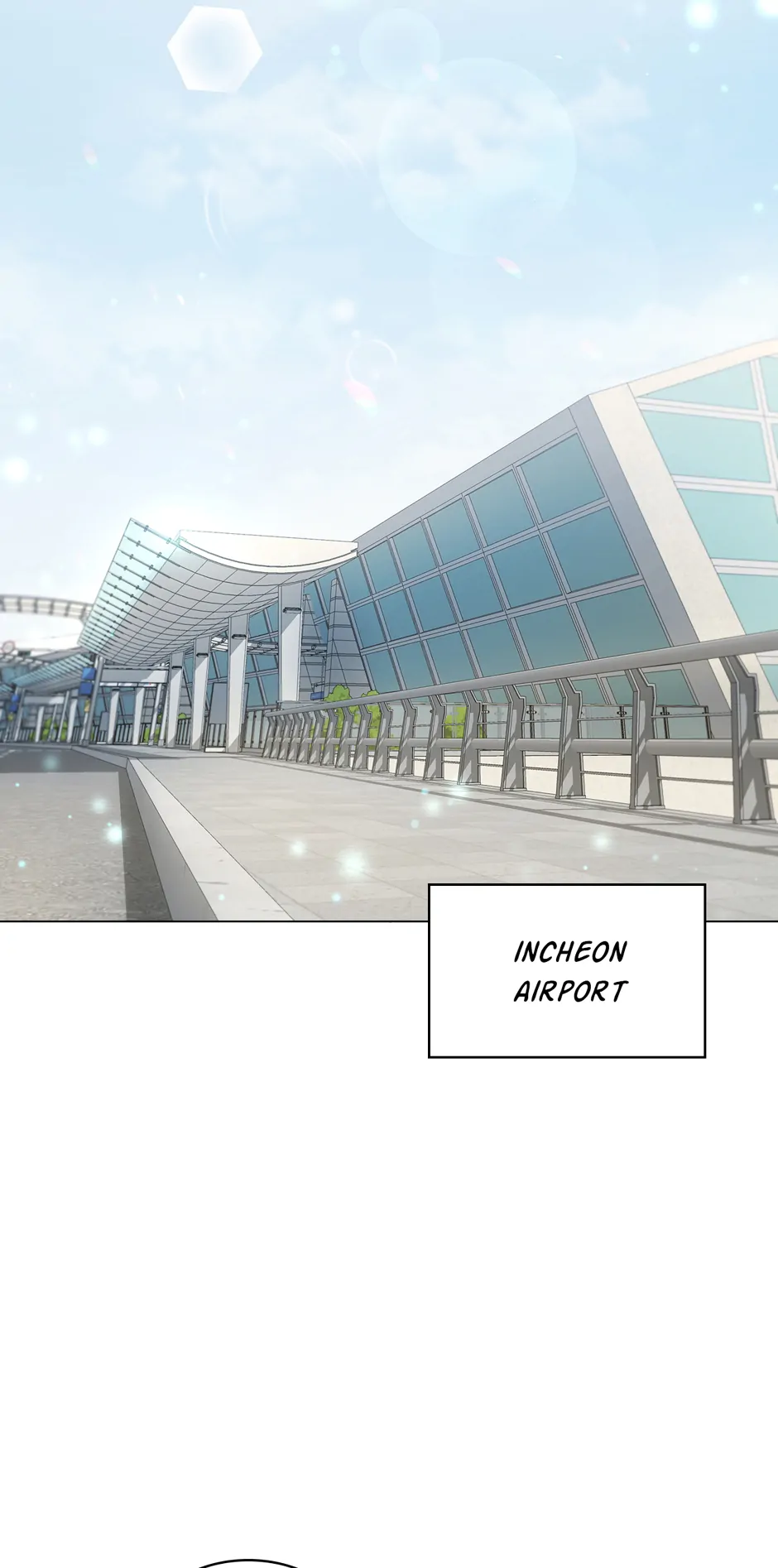 Dr. Choi Tae-Soo Chapter 263 page 92 - 