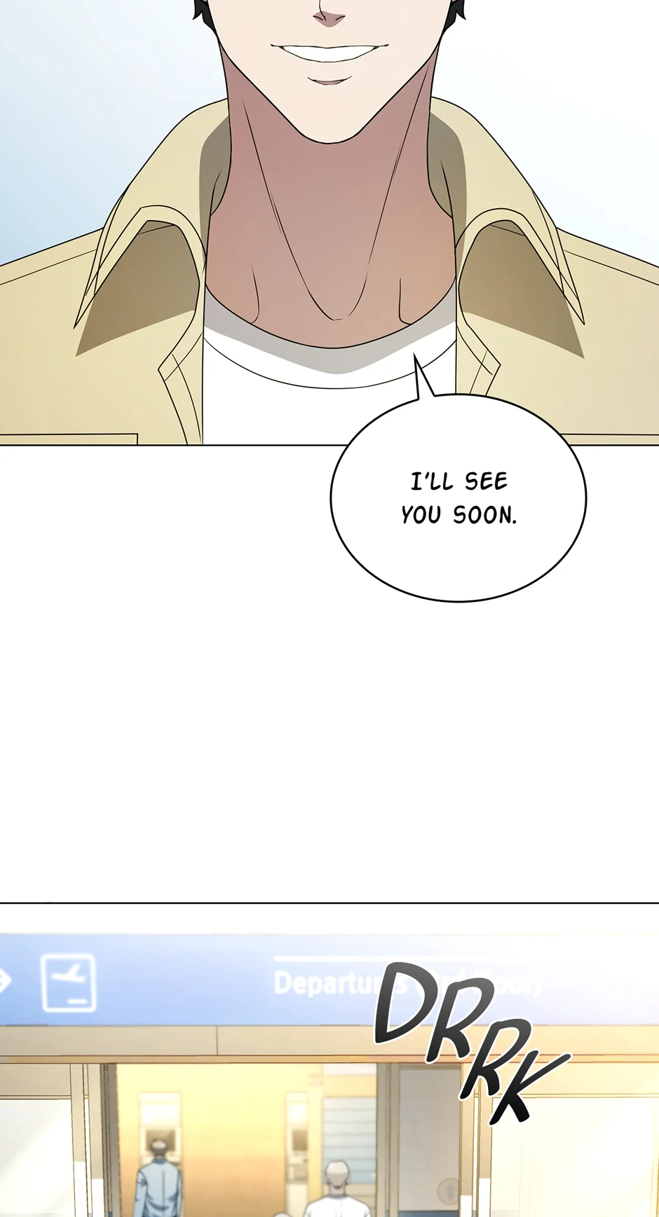 Dr. Choi Tae-Soo Chapter 263 page 99 - 