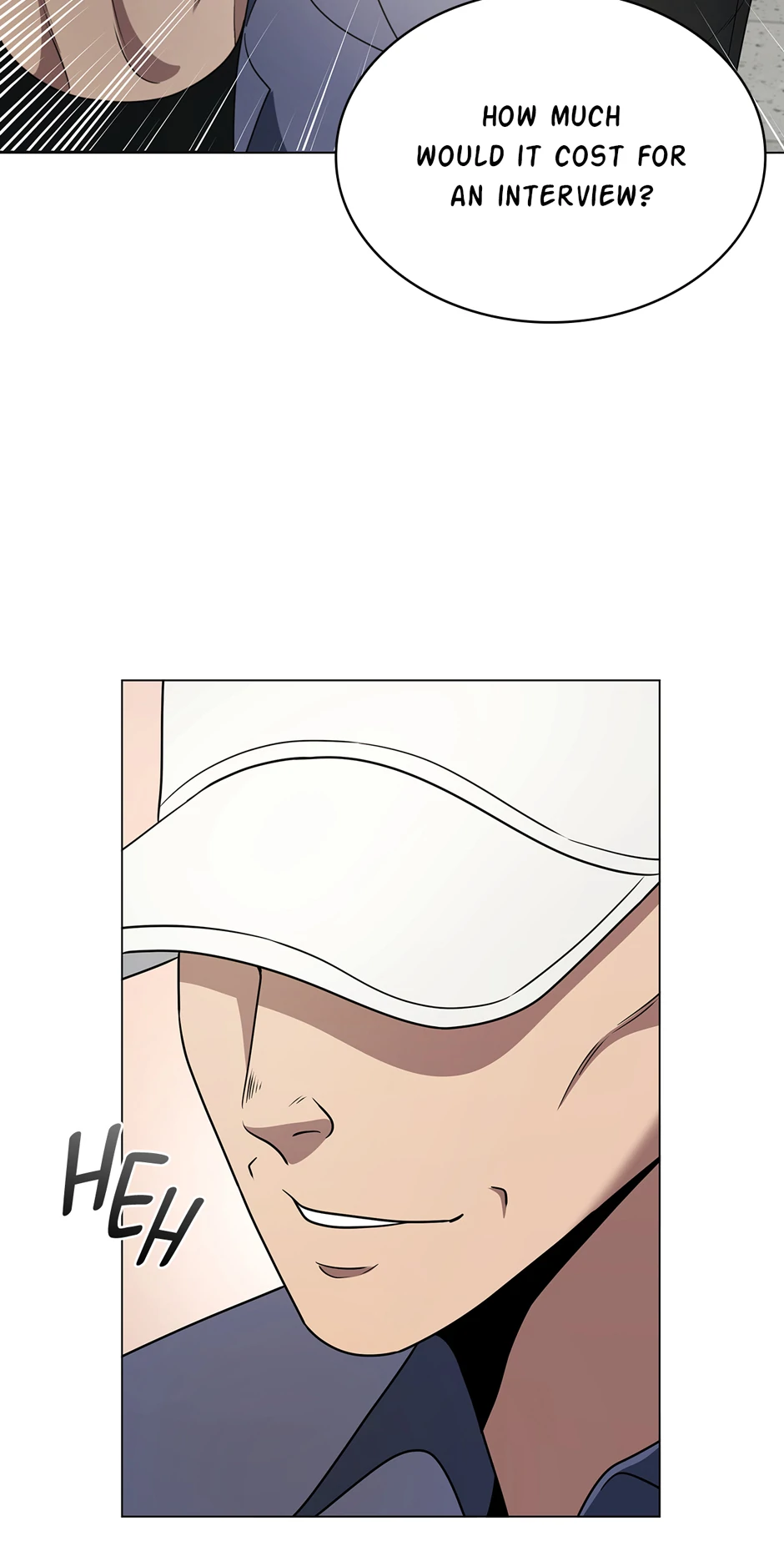 Dr. Choi Tae-Soo Chapter 264 page 13 - 