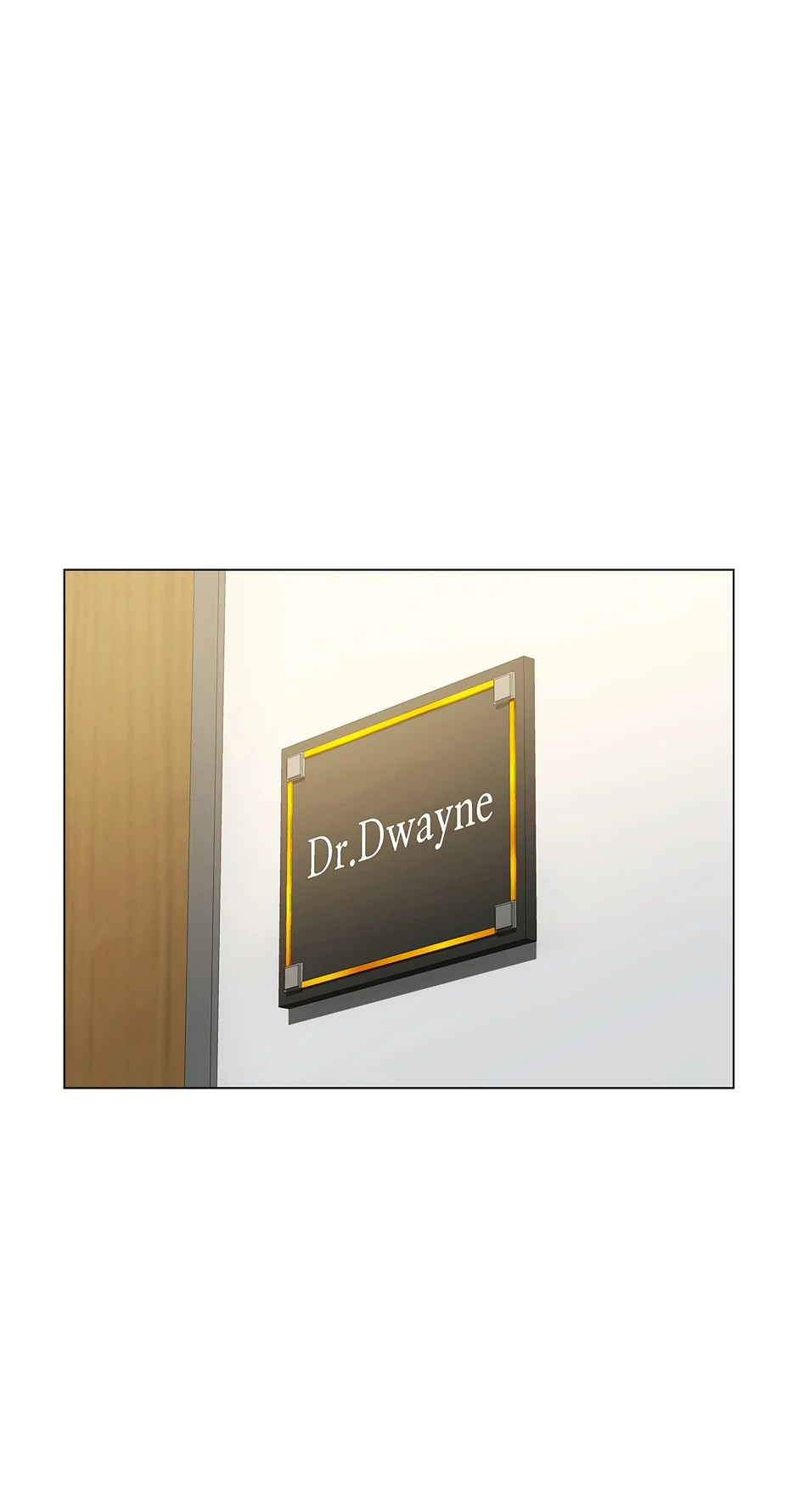 Dr. Choi Tae-Soo Chapter 264 page 26 - 