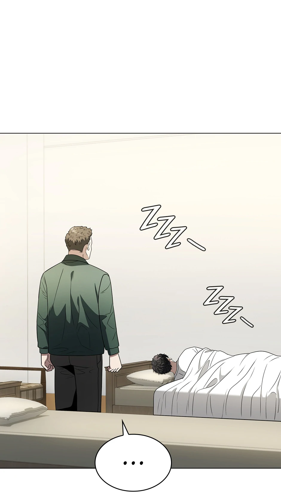 Dr. Choi Tae-Soo Chapter 264 page 65 - 