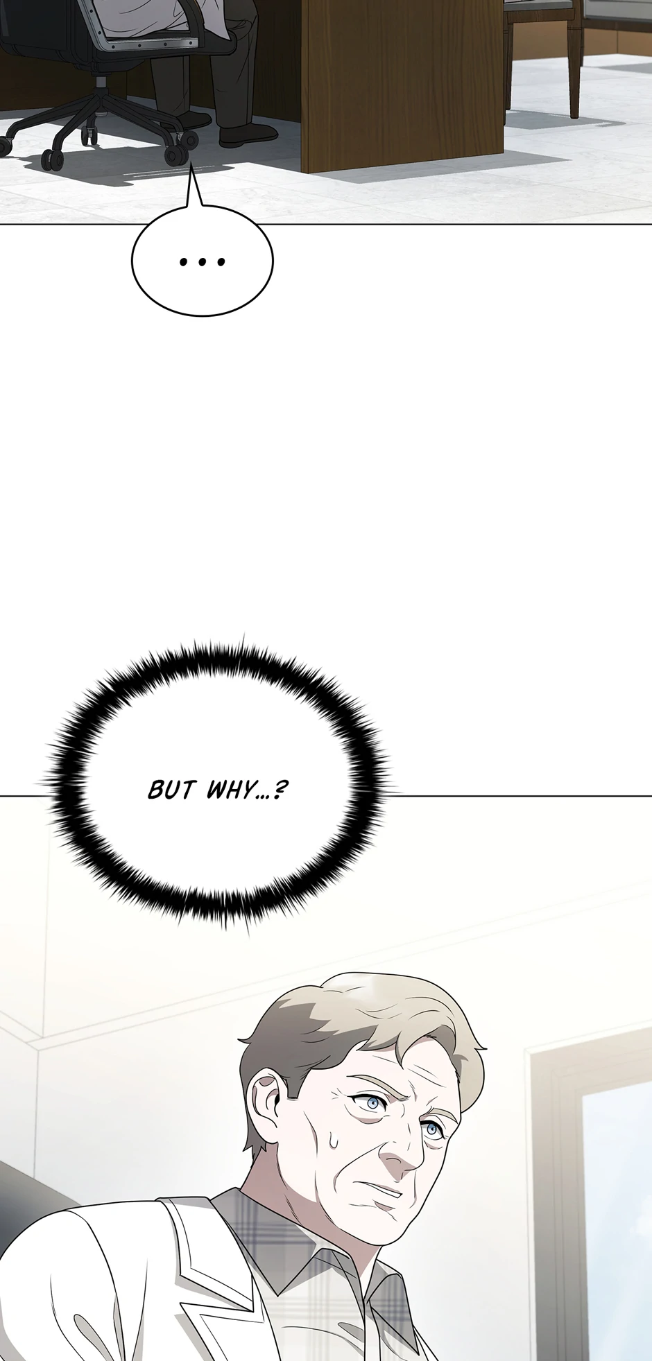 Dr. Choi Tae-Soo Chapter 264 page 75 - 