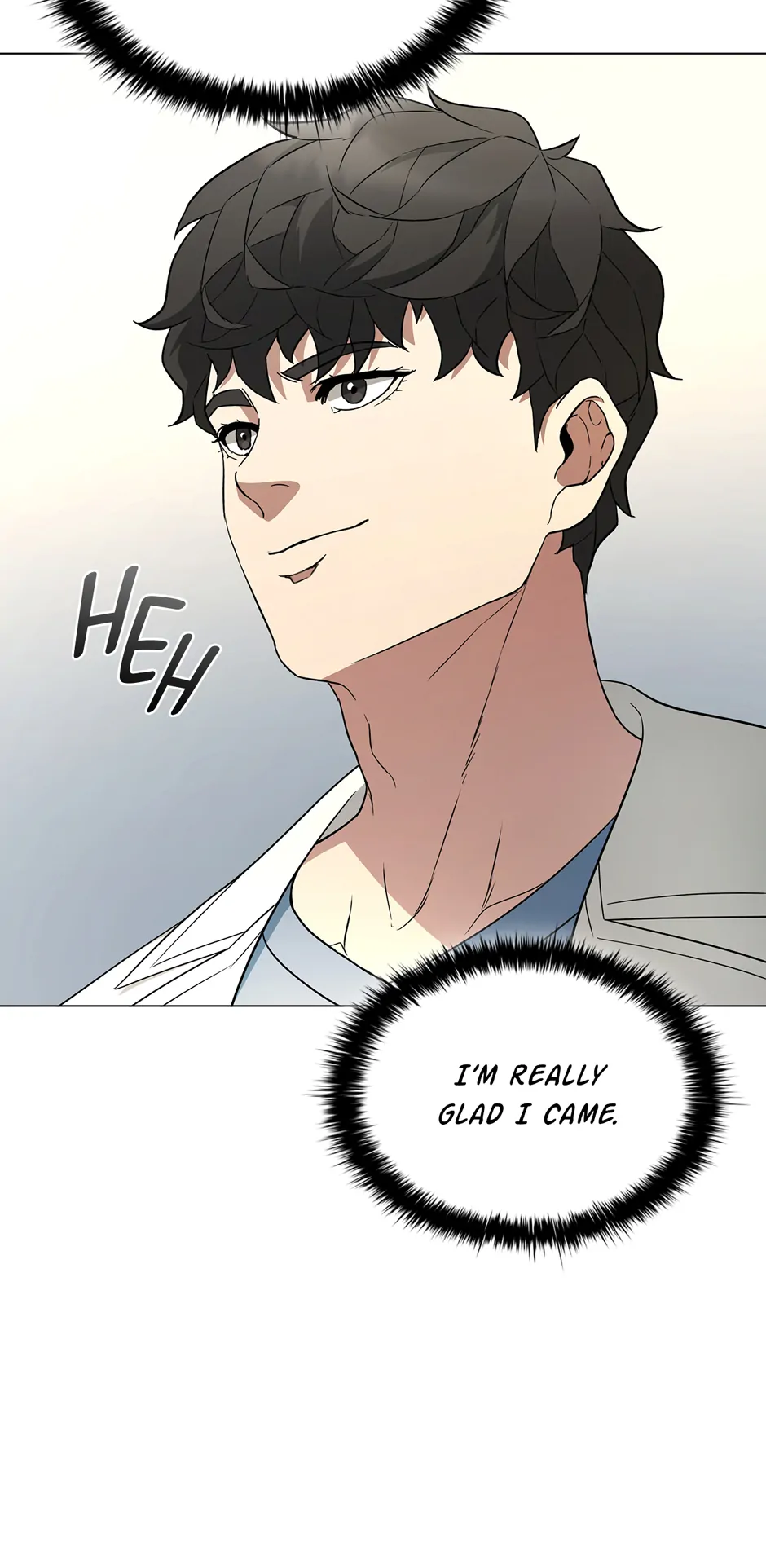 Dr. Choi Tae-Soo Chapter 264 page 80 - 