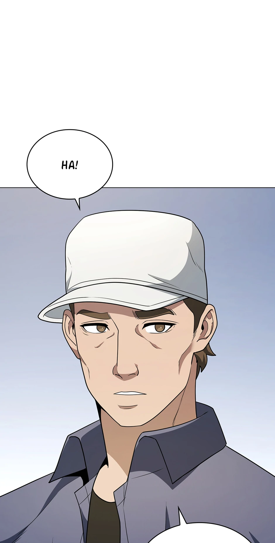 Dr. Choi Tae-Soo Chapter 264 page 9 - 
