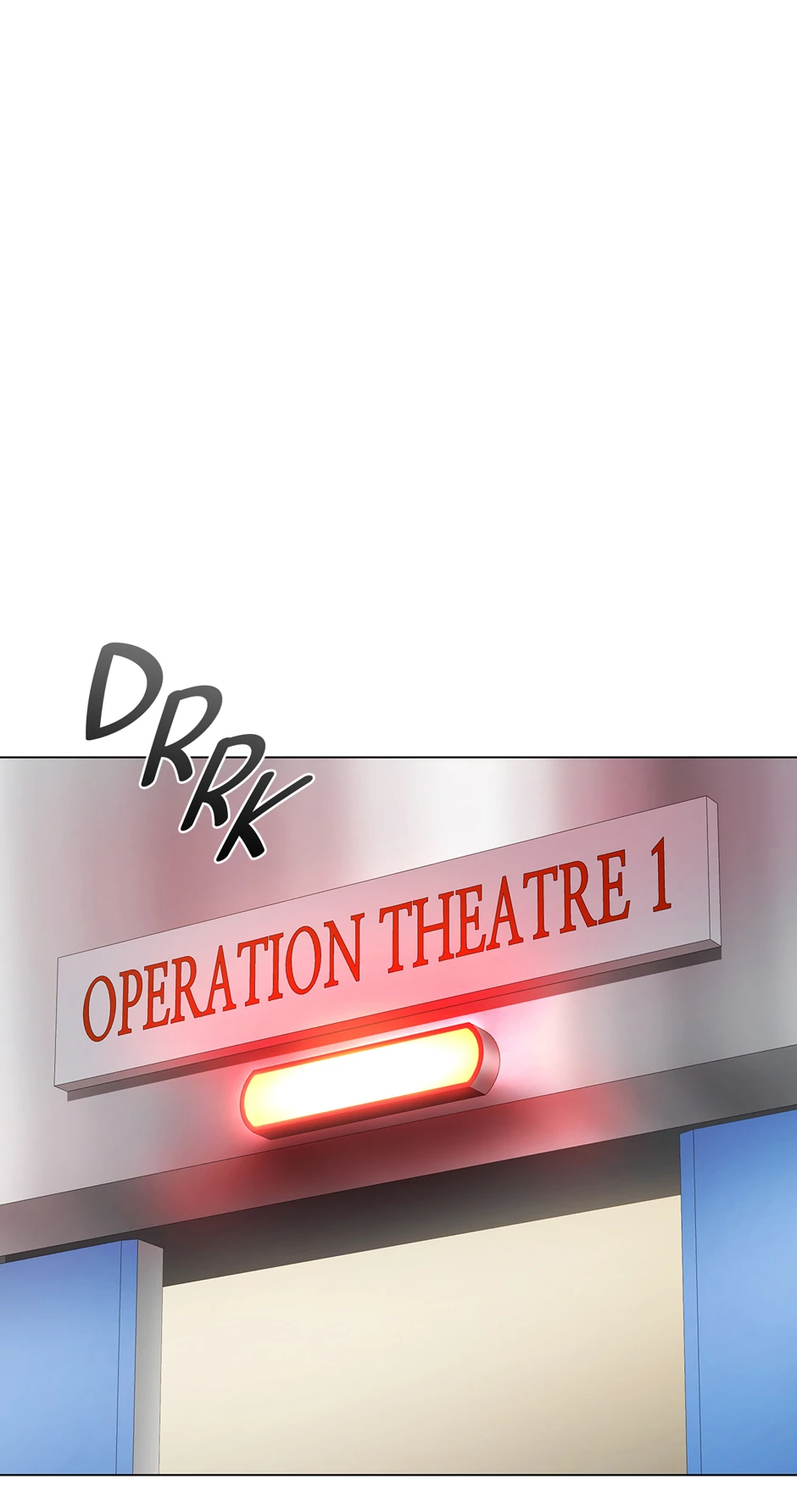 Dr. Choi Tae-Soo Chapter 264 page 89 - 