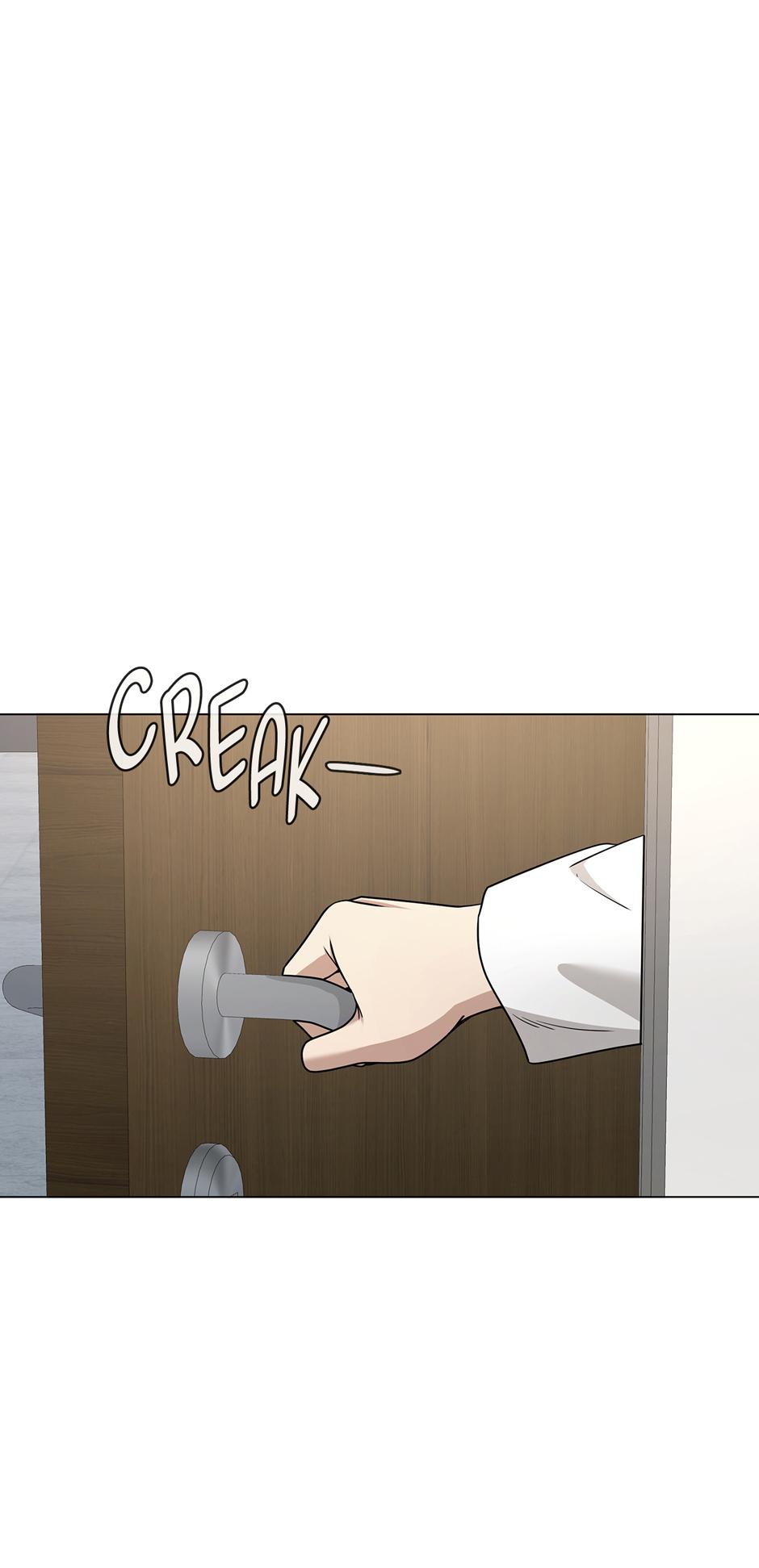 Dr. Choi Tae-Soo Chapter 268 page 2 - 