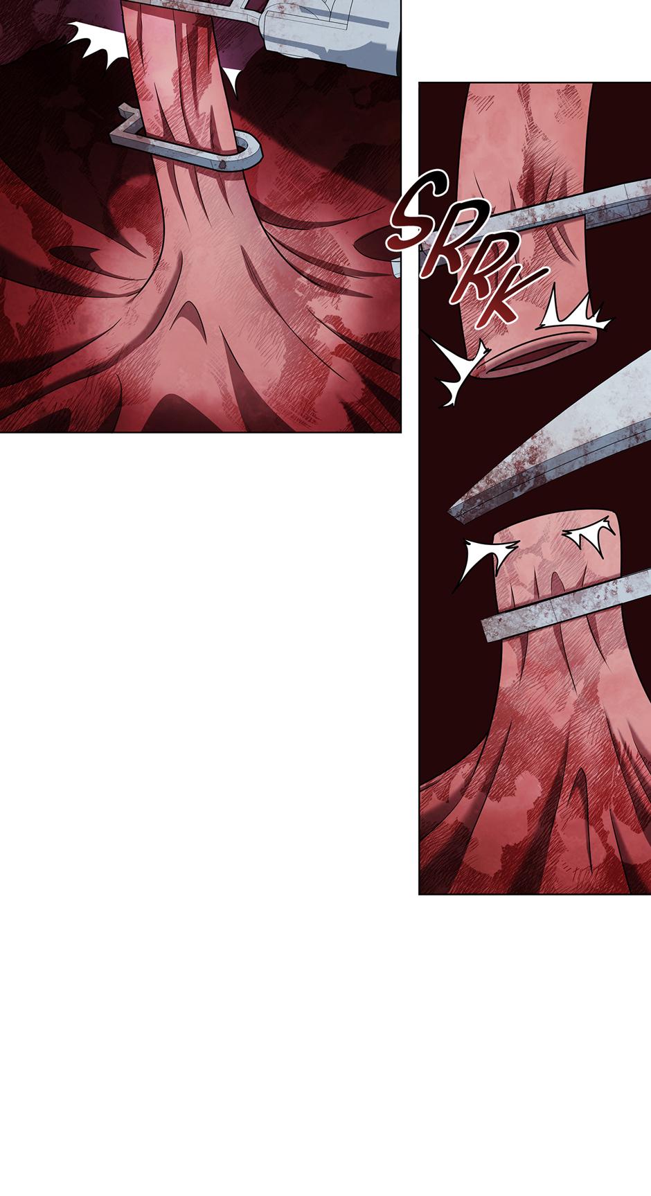 Dr. Choi Tae-Soo Chapter 268 page 77 - 