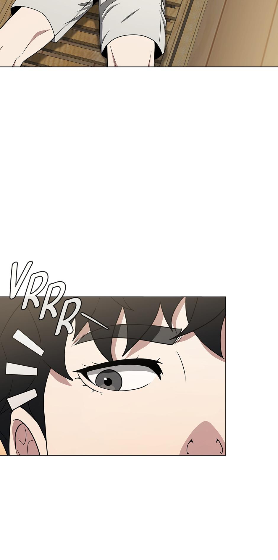 Dr. Choi Tae-Soo Chapter 269 page 26 - 