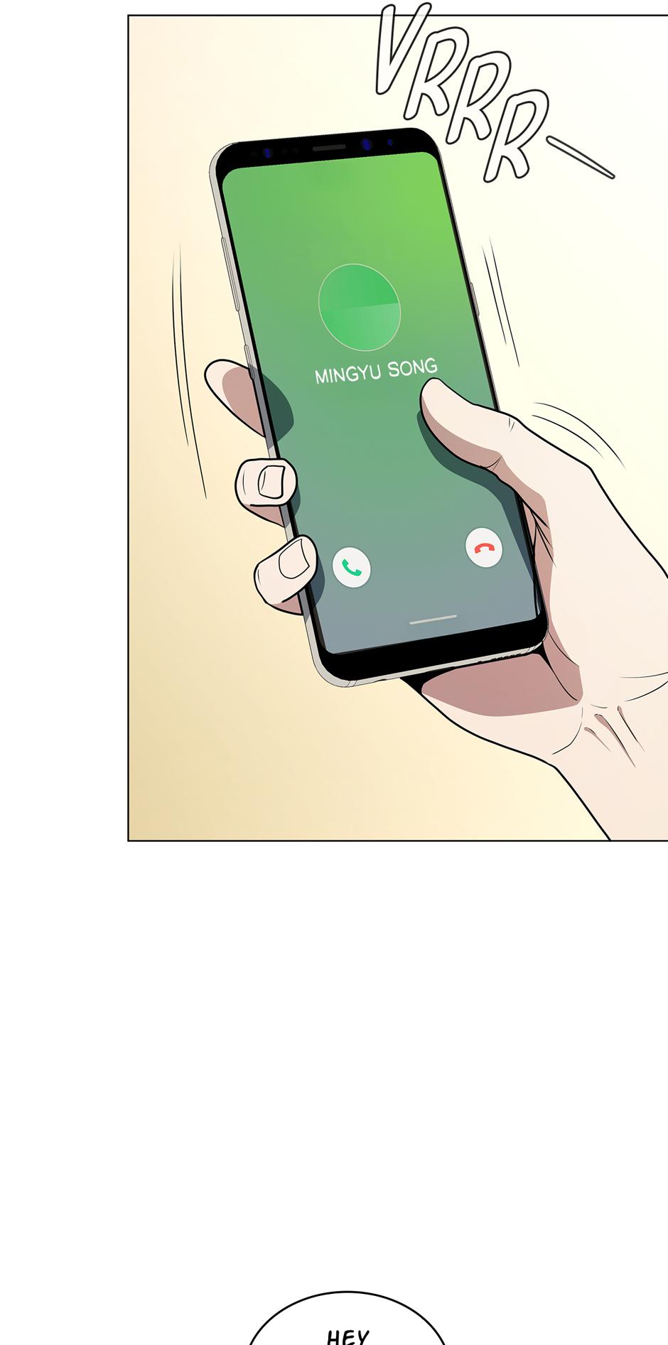 Dr. Choi Tae-Soo Chapter 269 page 27 - 