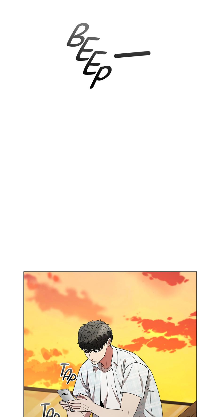 Dr. Choi Tae-Soo Chapter 269 page 48 - 