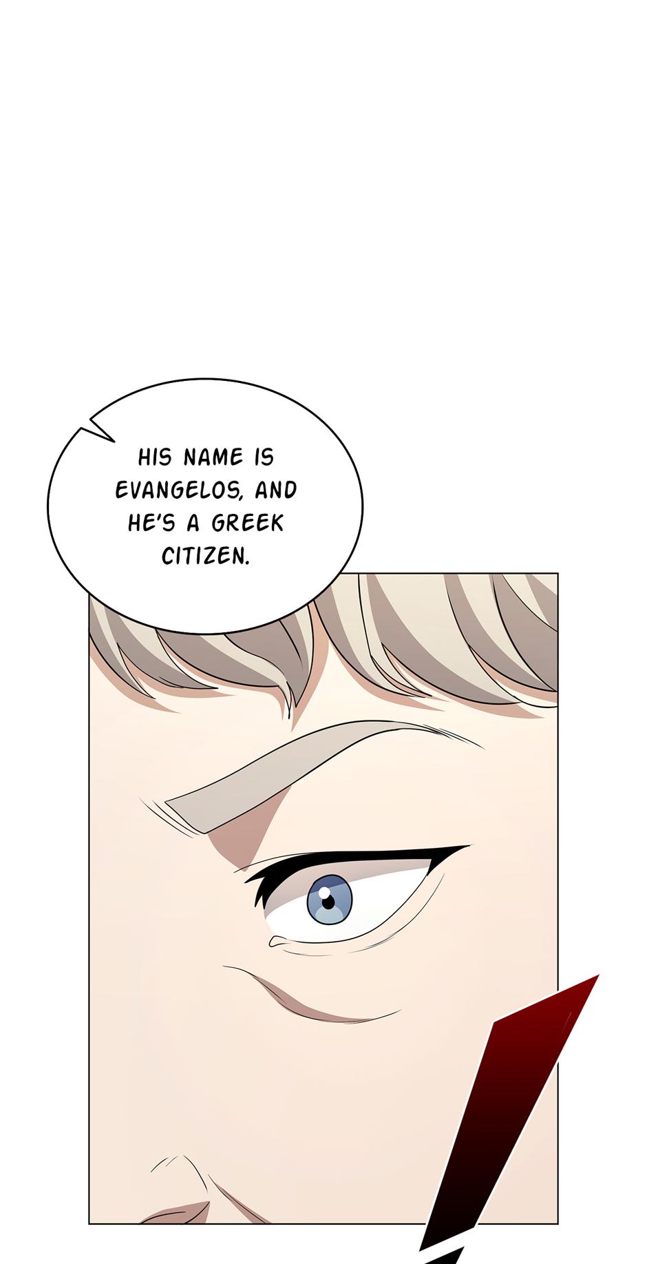 Dr. Choi Tae-Soo Chapter 269 page 65 - 