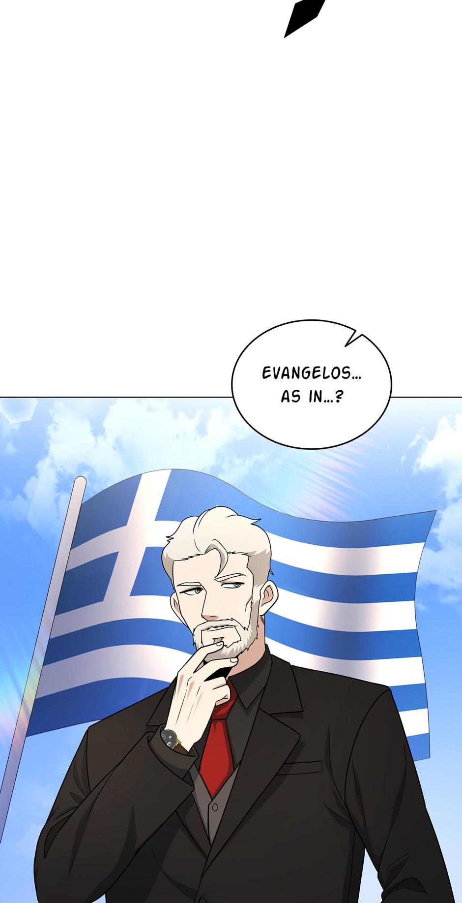 Dr. Choi Tae-Soo Chapter 269 page 66 - 