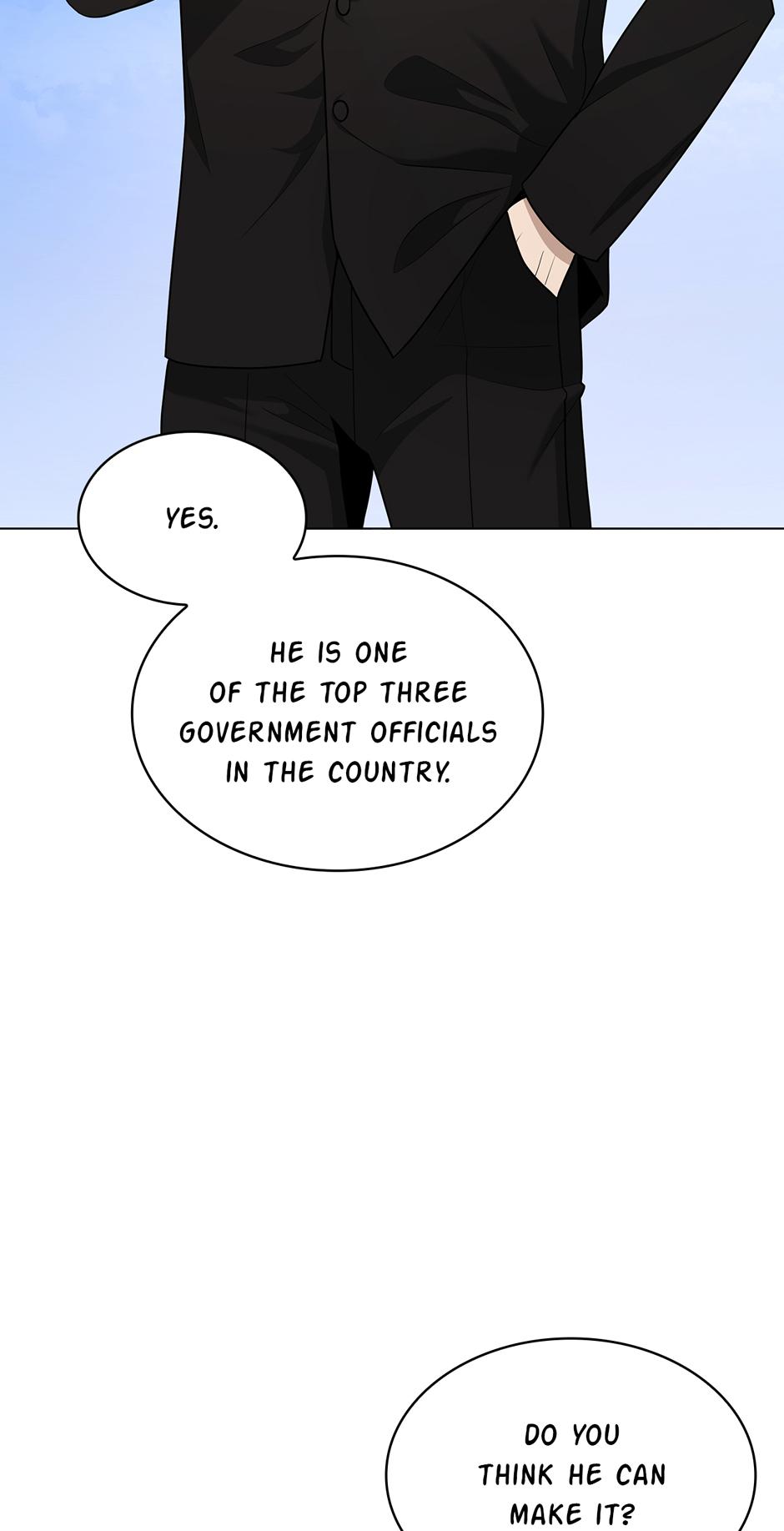 Dr. Choi Tae-Soo Chapter 269 page 67 - 