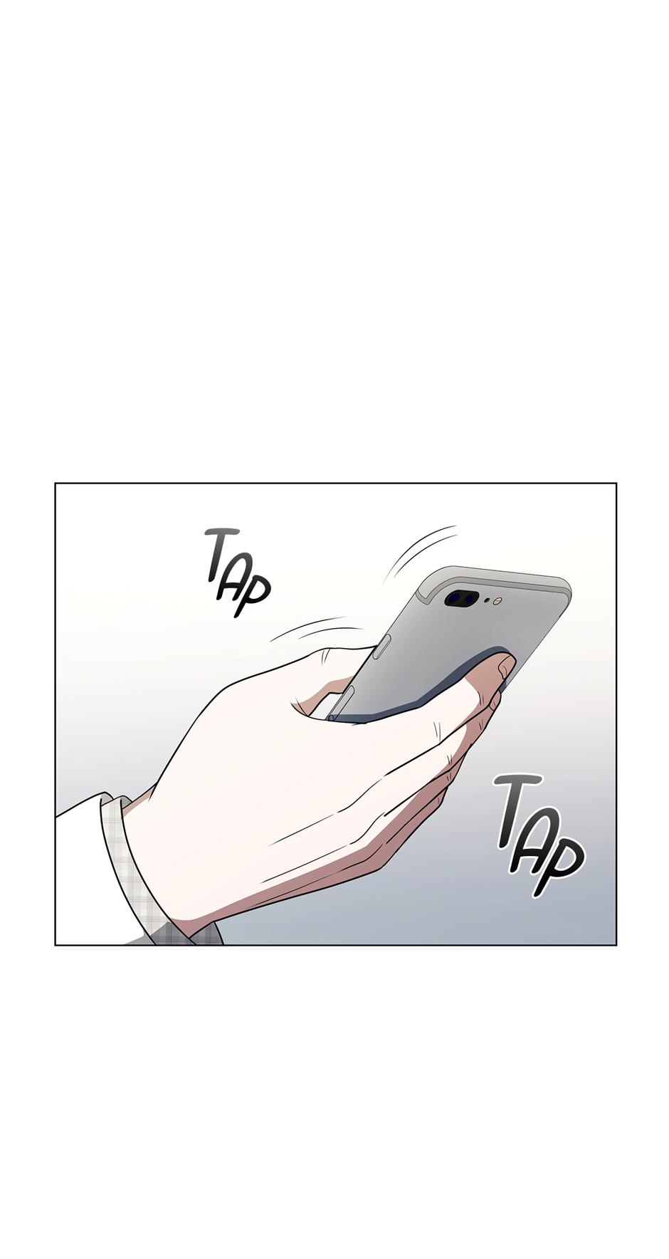 Dr. Choi Tae-Soo Chapter 269 page 76 - 