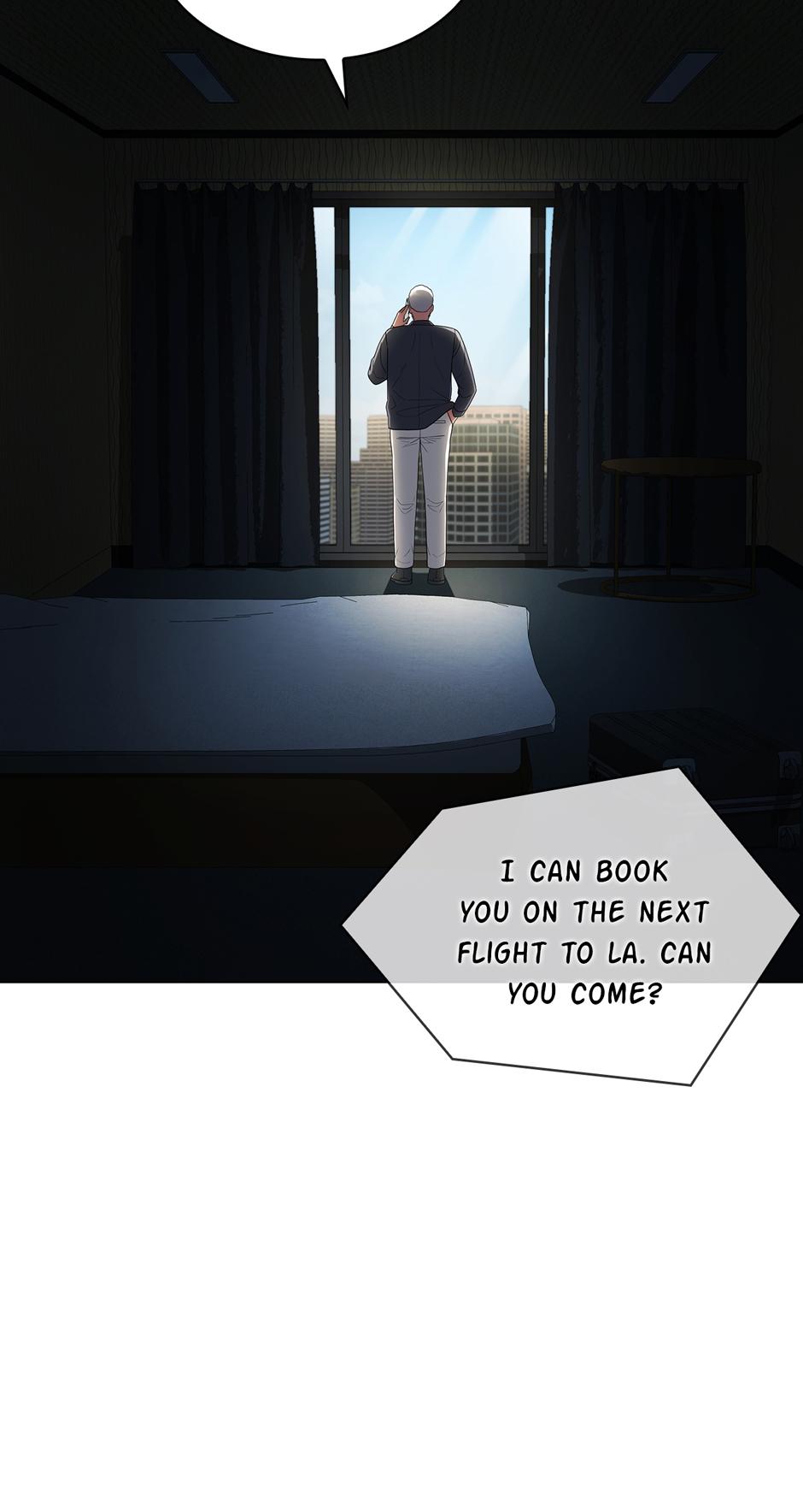 Dr. Choi Tae-Soo Chapter 269 page 80 - 