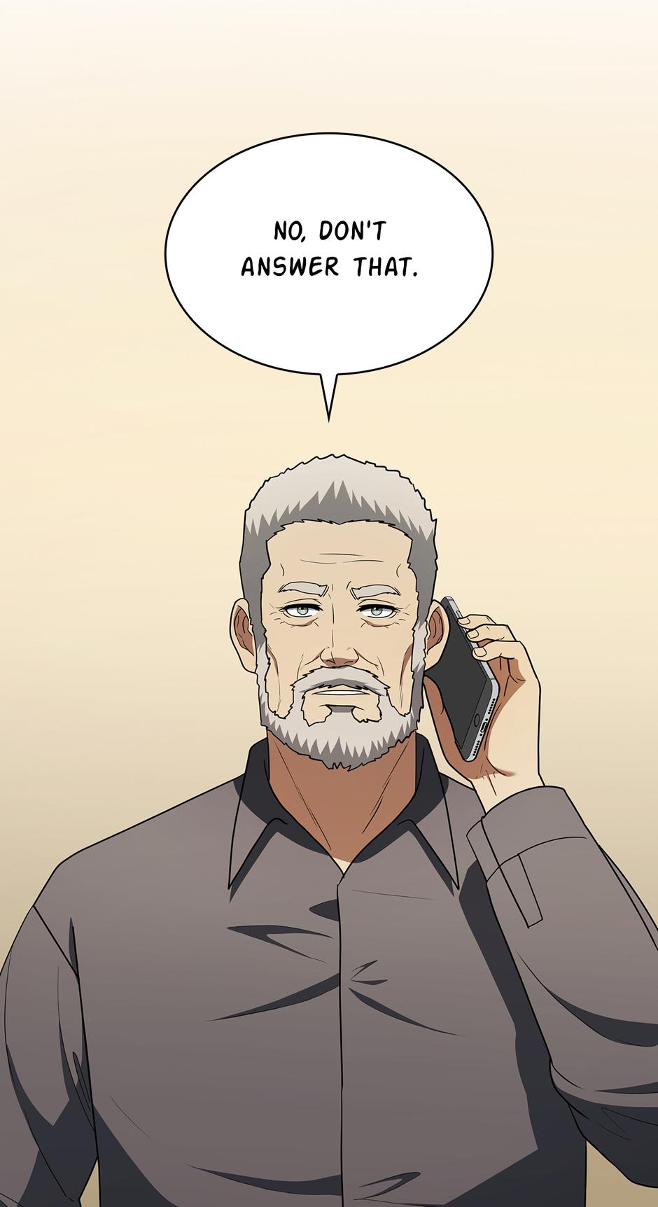 Dr. Choi Tae-Soo Chapter 269 page 83 - 