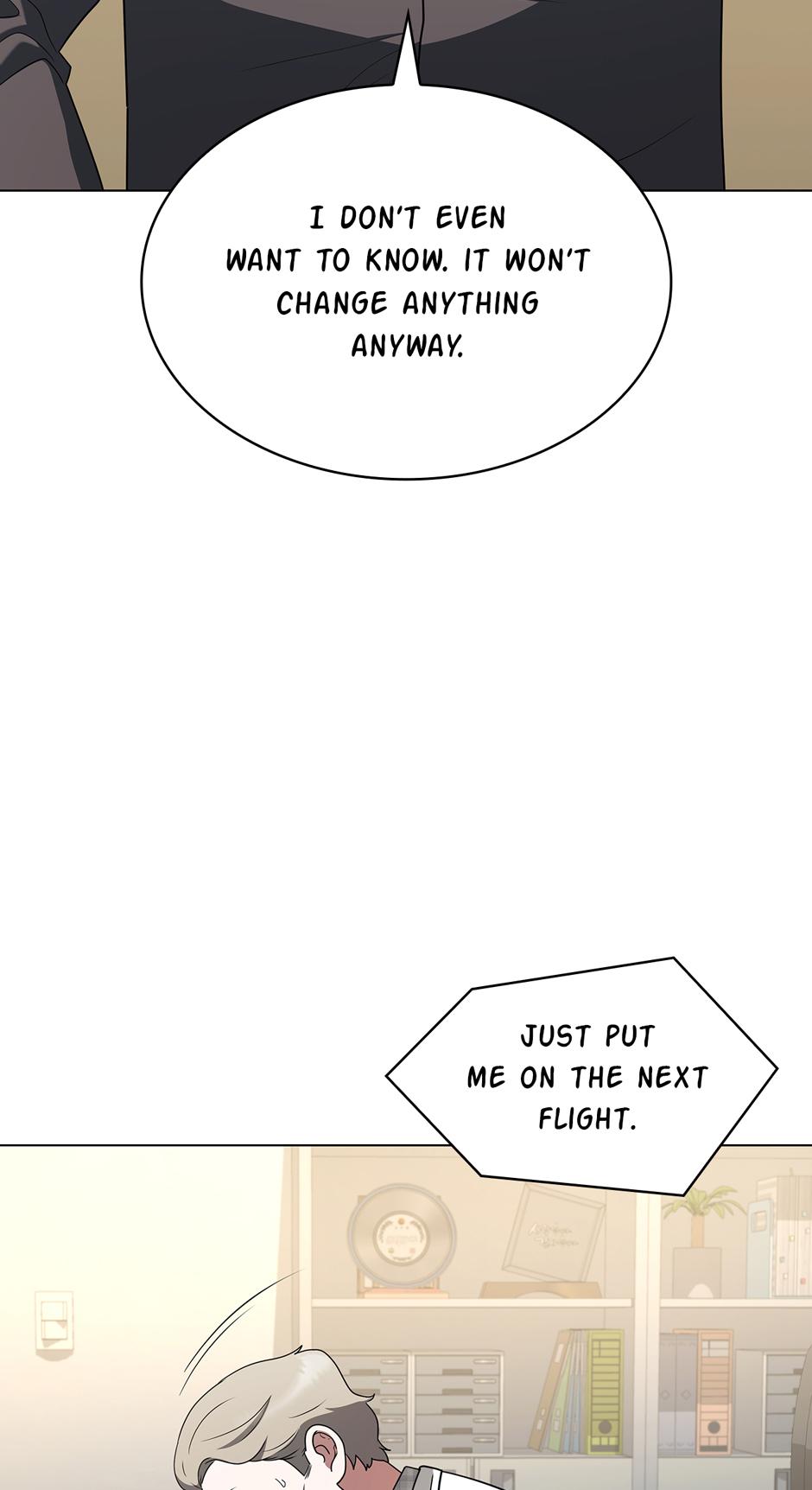Dr. Choi Tae-Soo Chapter 269 page 84 - 