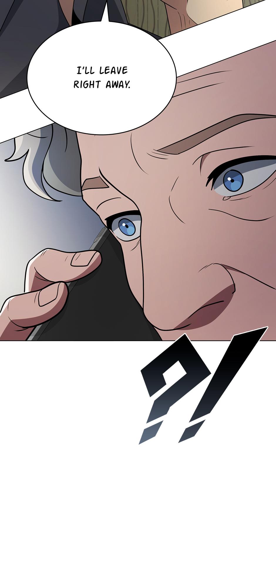 Dr. Choi Tae-Soo Chapter 269 page 89 - 