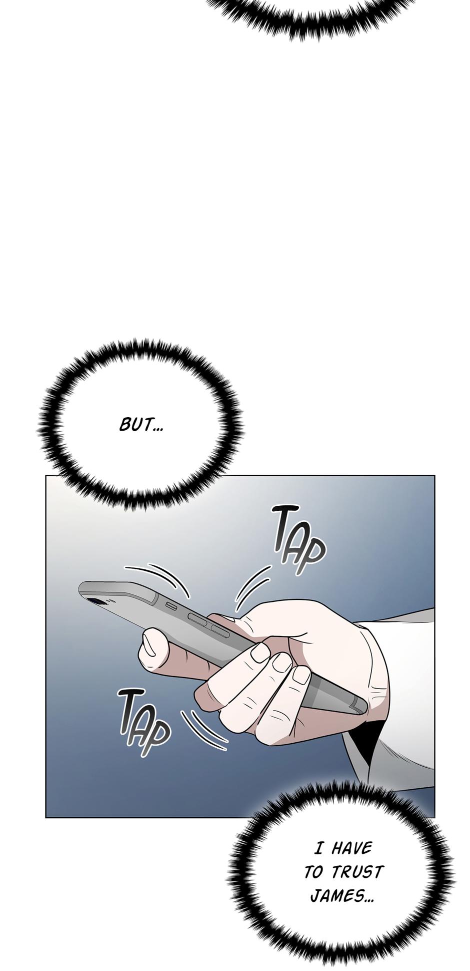 Dr. Choi Tae-Soo Chapter 269 page 92 - 