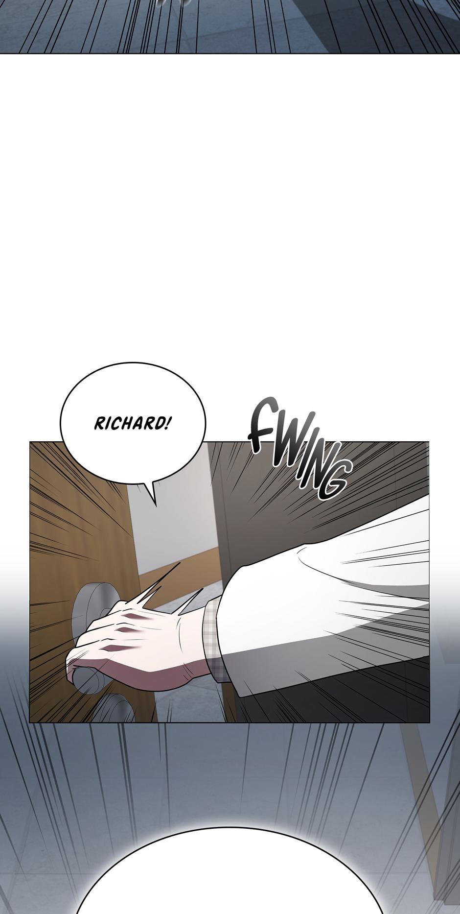 Dr. Choi Tae-Soo Chapter 269 page 94 - 