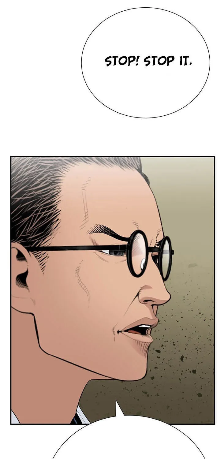 Dr. Choi Tae-Soo Chapter 27 page 18 - 