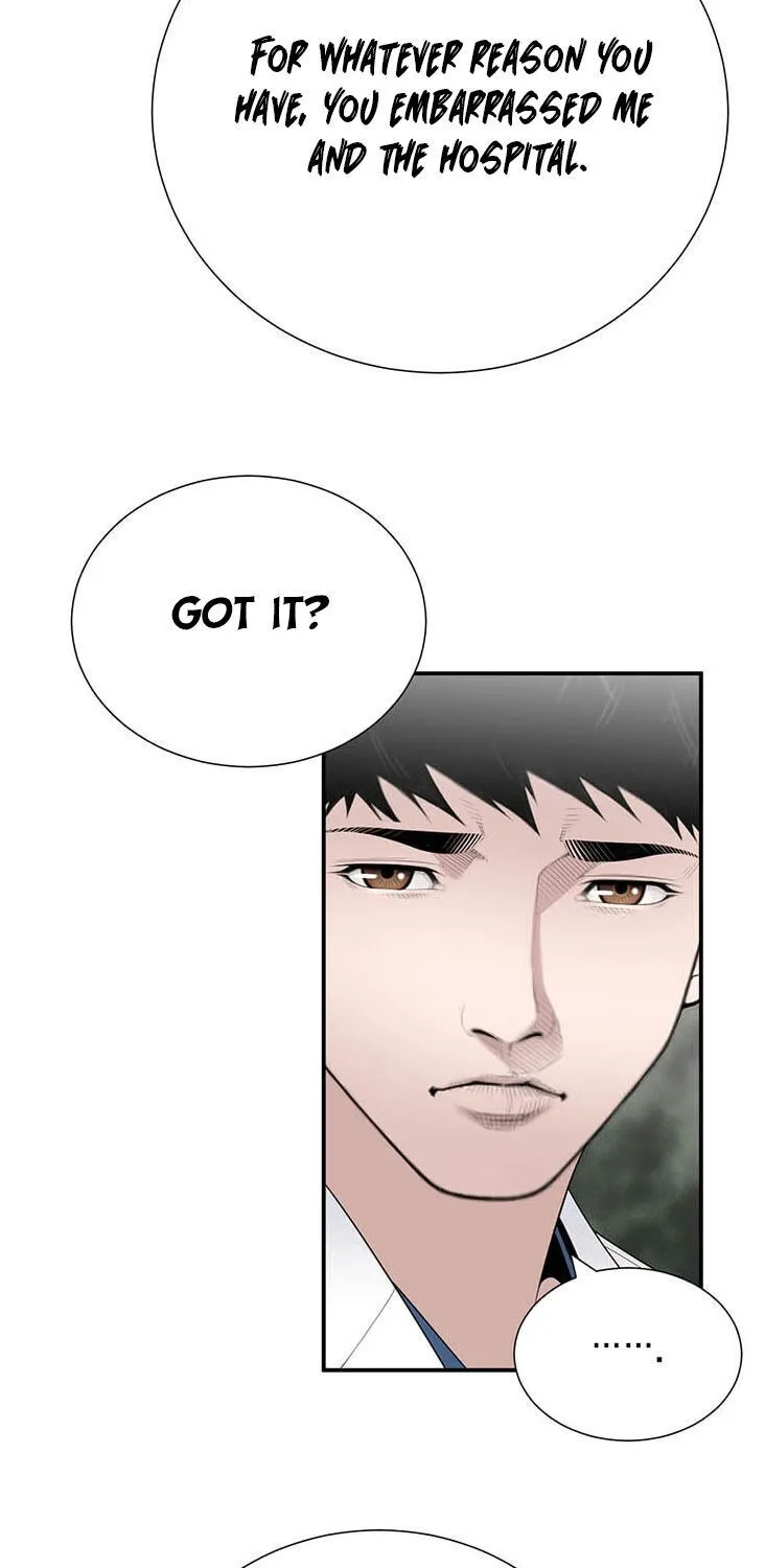 Dr. Choi Tae-Soo Chapter 27 page 19 - 